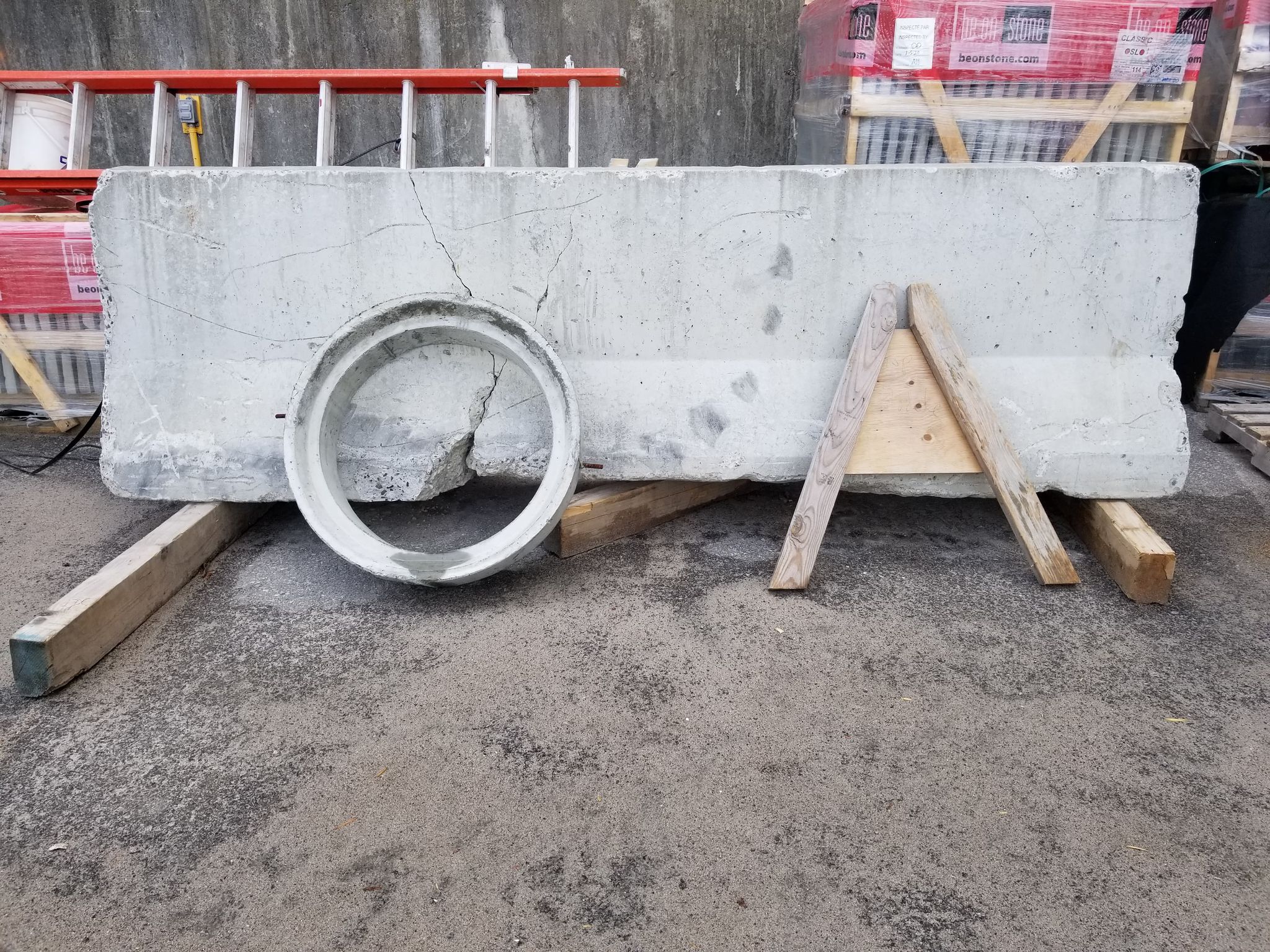 01_GABRIELLE TURBIDE_SAD-03