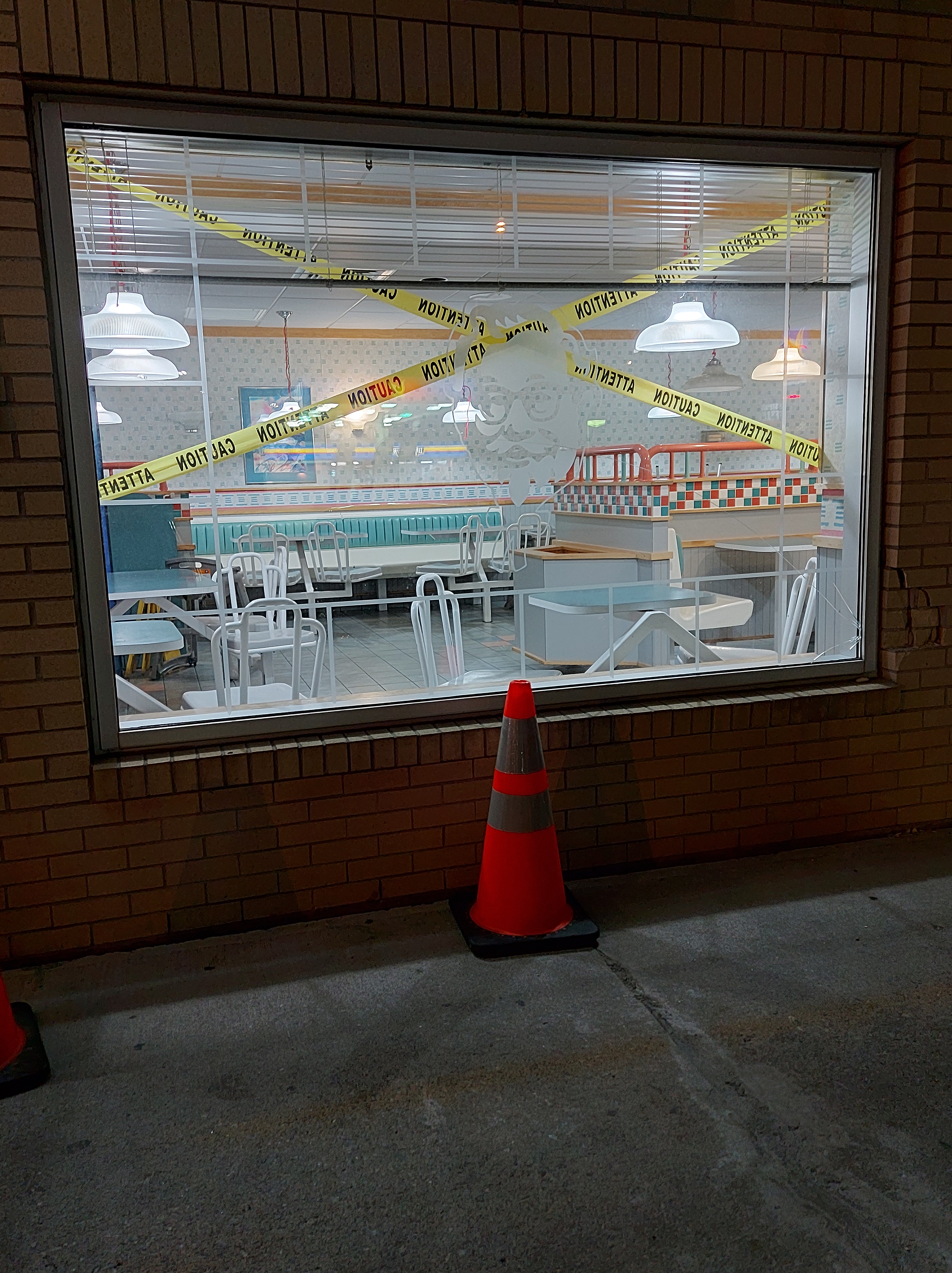 06_Jean-Felix Landry_SAD_01