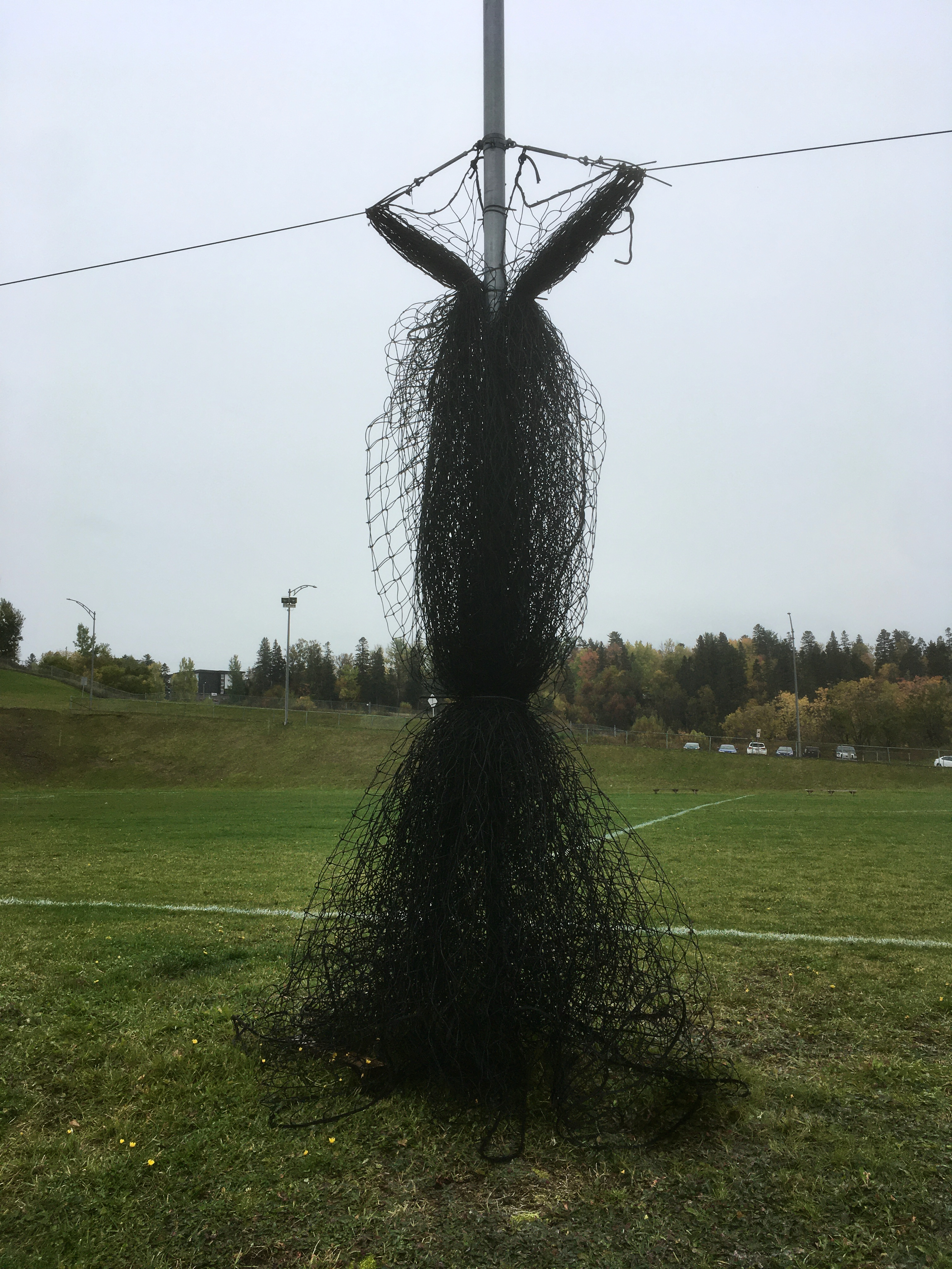 10_Jpartaik_netDress