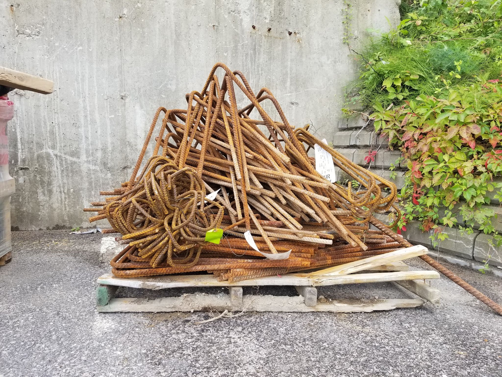 15_GABRIELLE TURBIDE_SAD-01