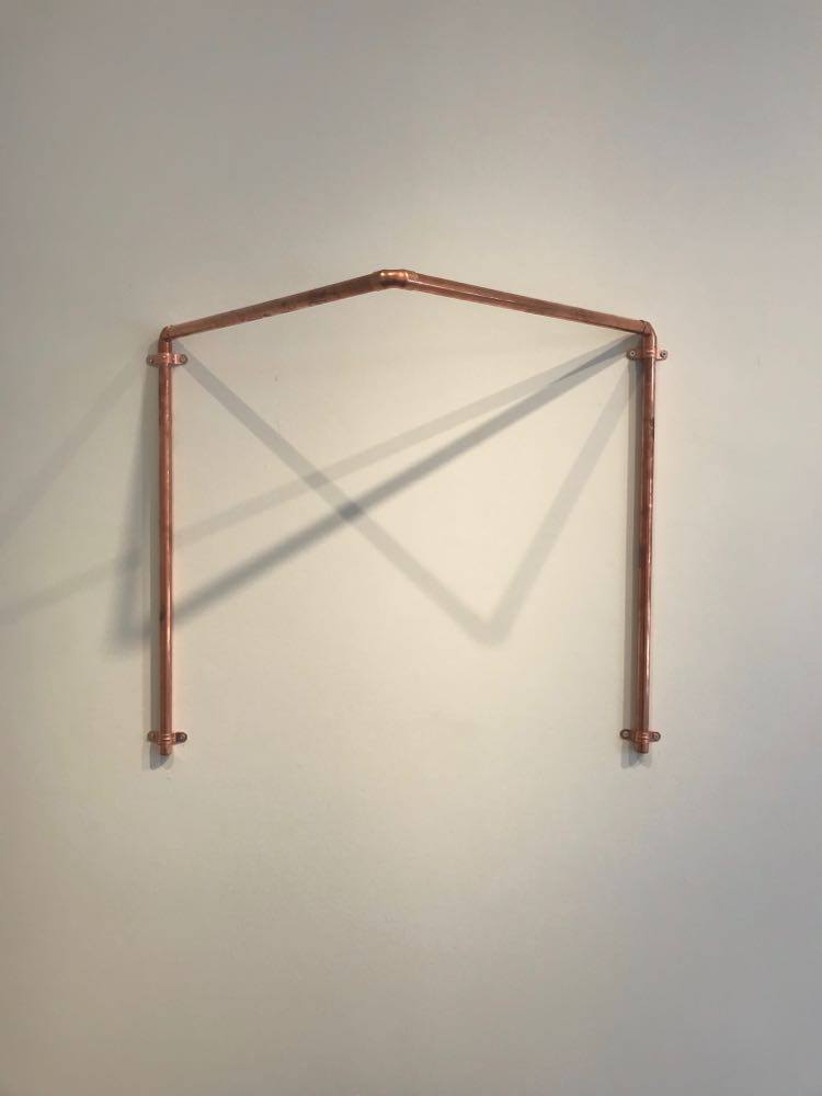 16_NatalieHunter_SAD_DeInstall3