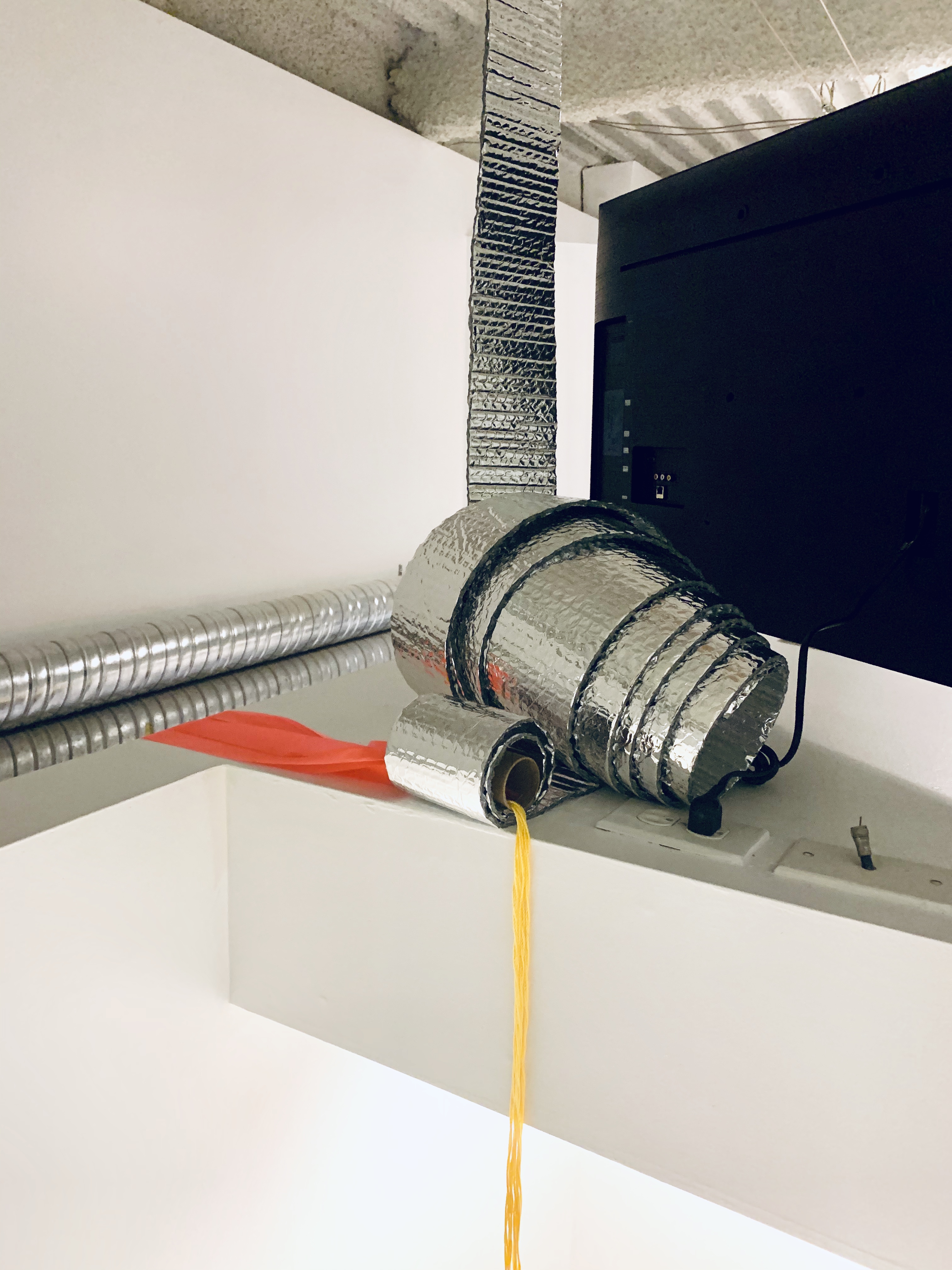 18_Biliana_Velkova_foil_01