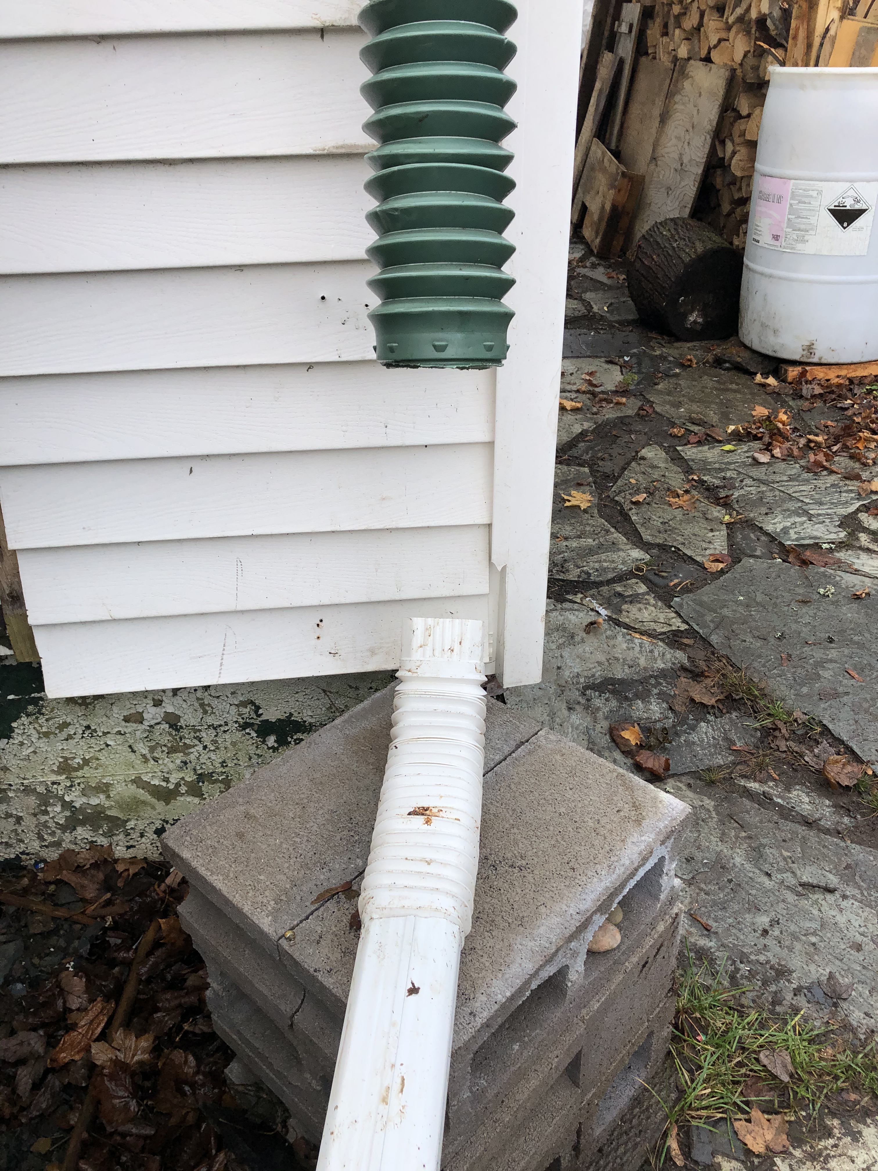 19_mmcormackdistantconnect