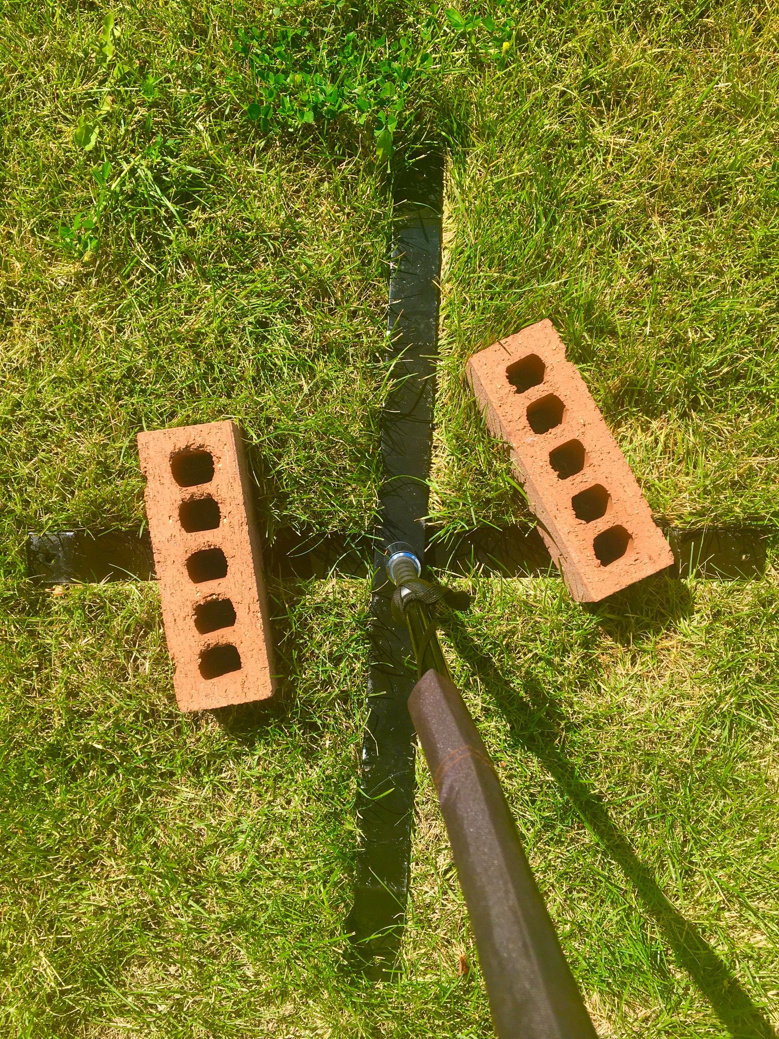 22_Melodie Bergeron_SAD_02