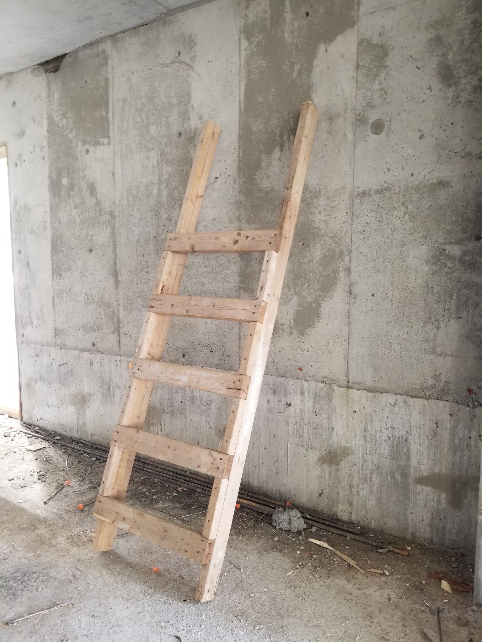 26_GABRIELLE TURBIDE_SAD-02