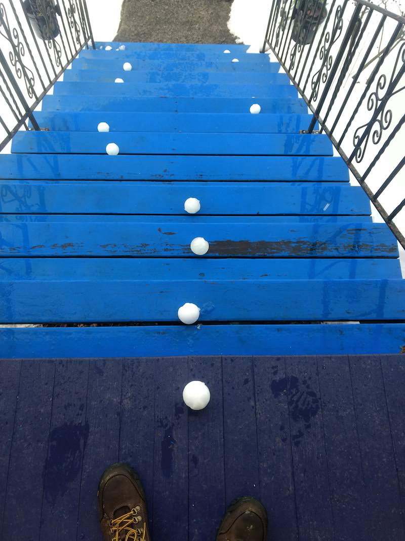 29_BL_snowballmakers