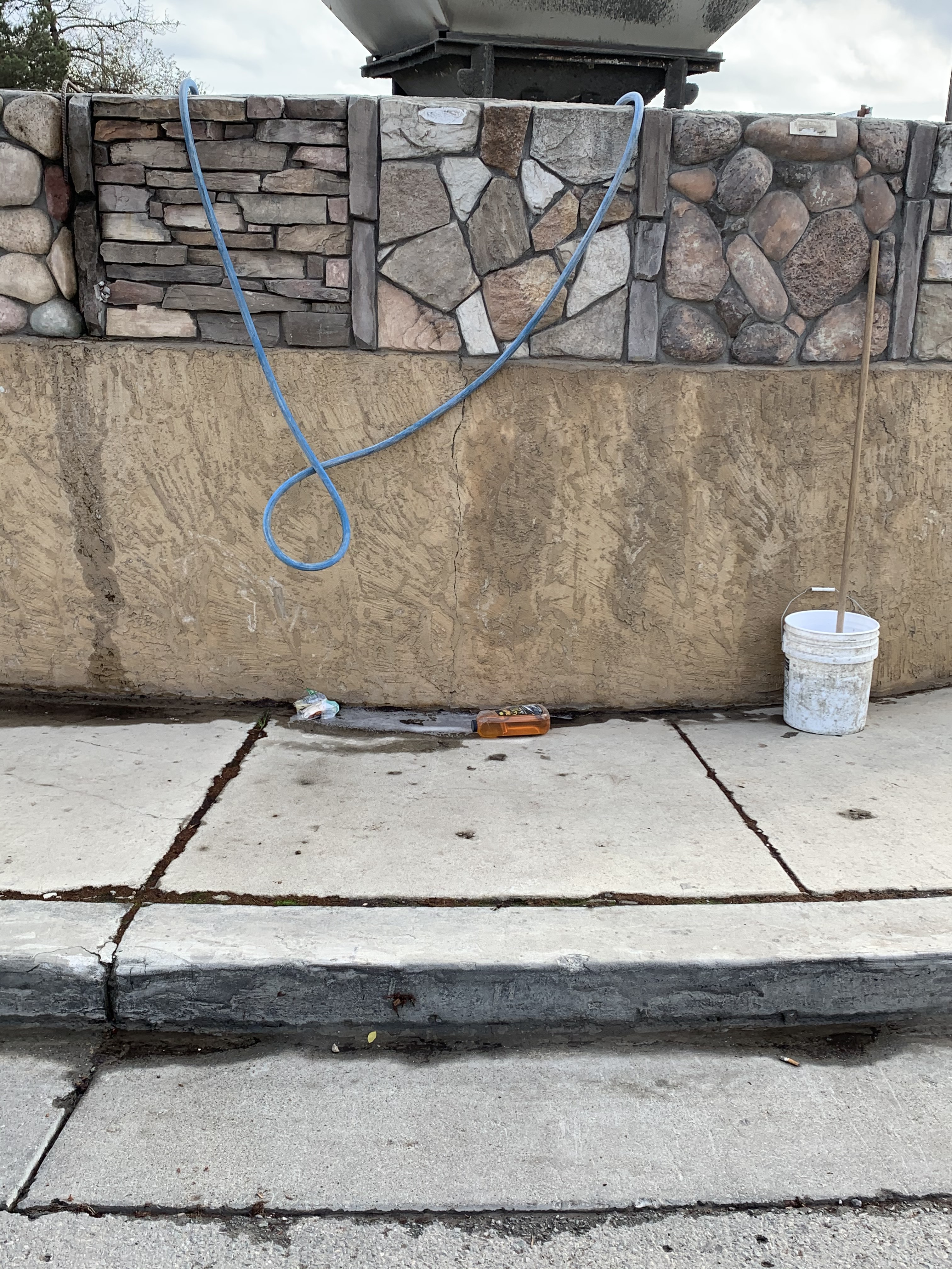 07_Quinn_gilmer_hose