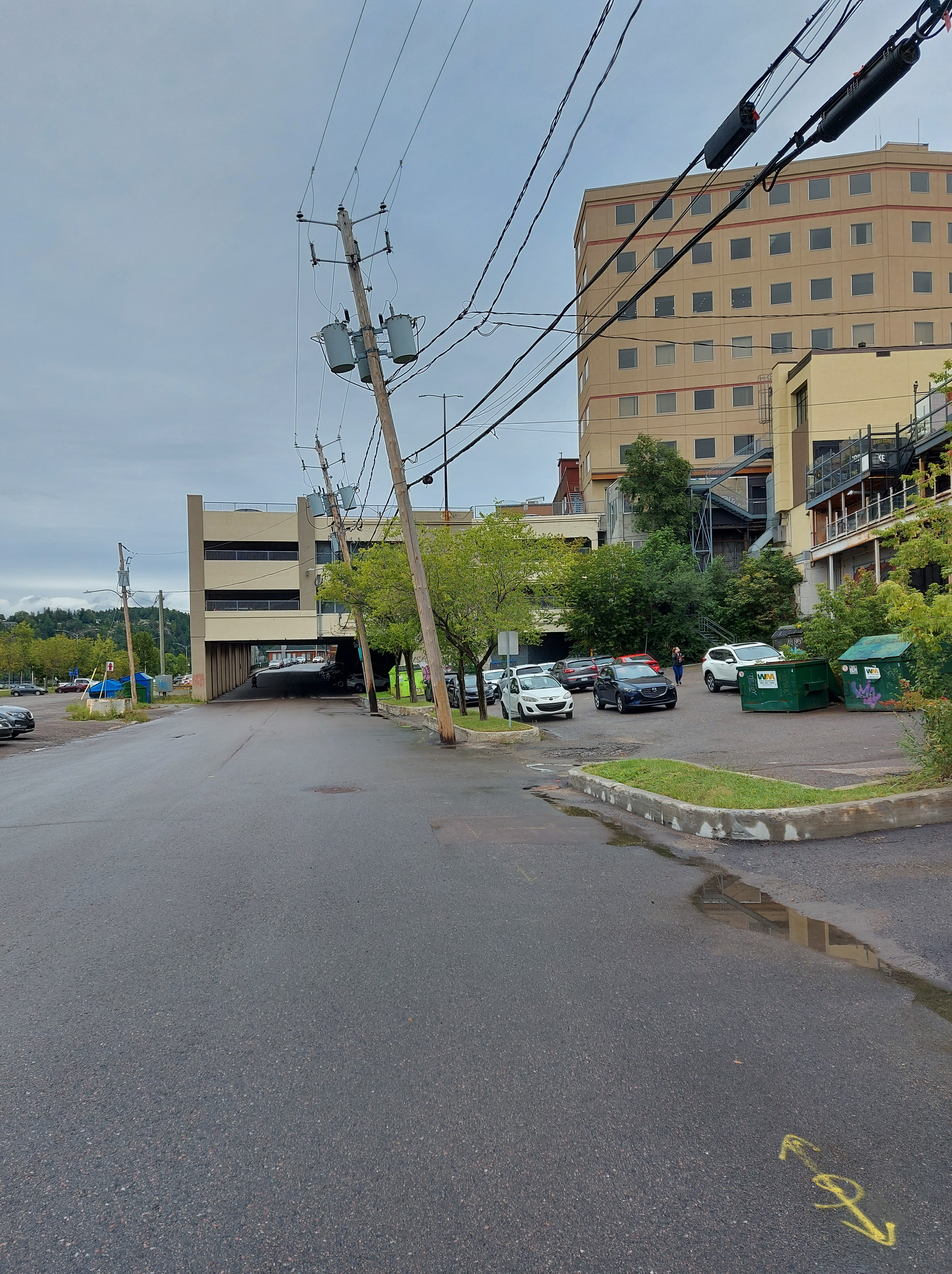 10_Jean-Felix Landry_SAD_02