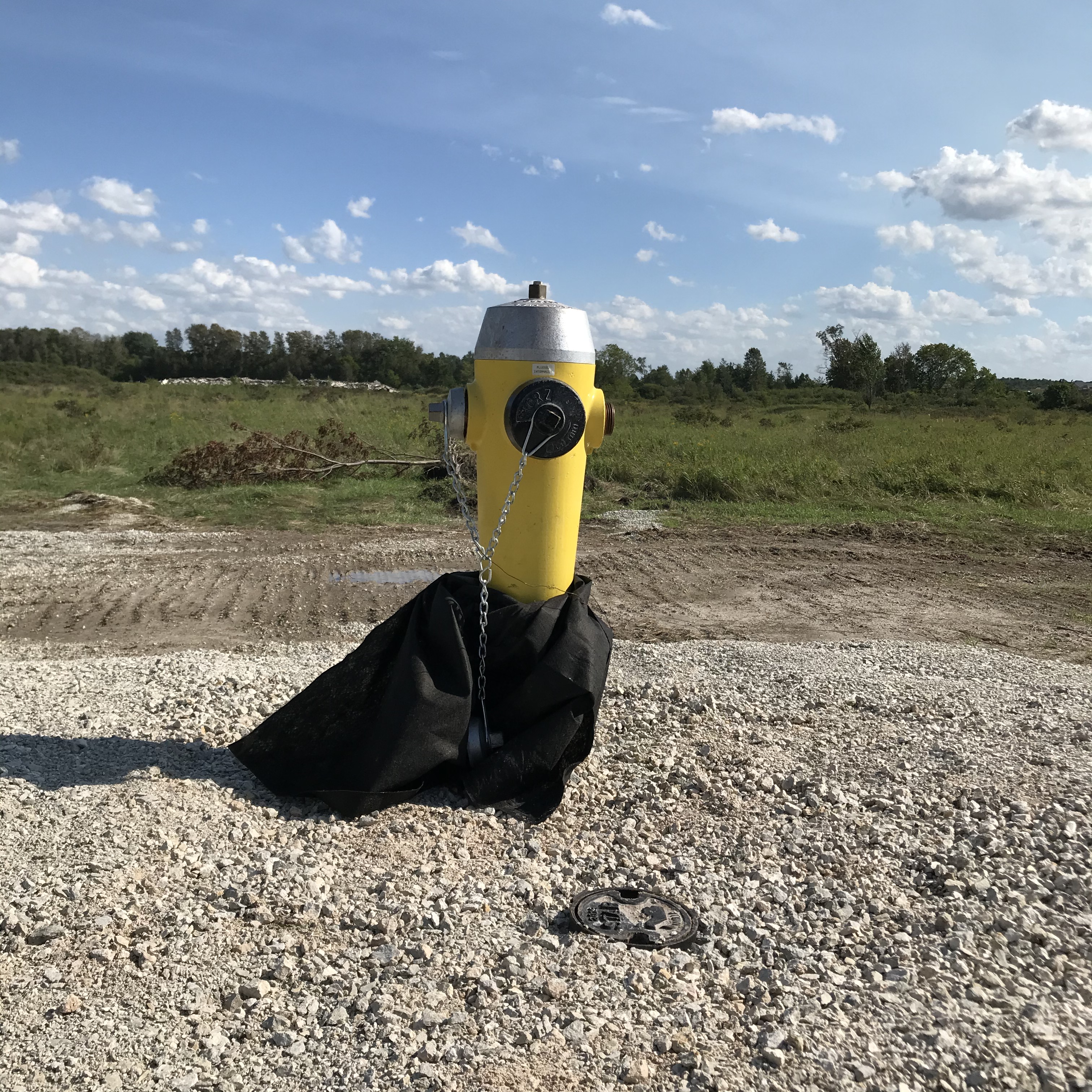 13_Christof_IMG_7483