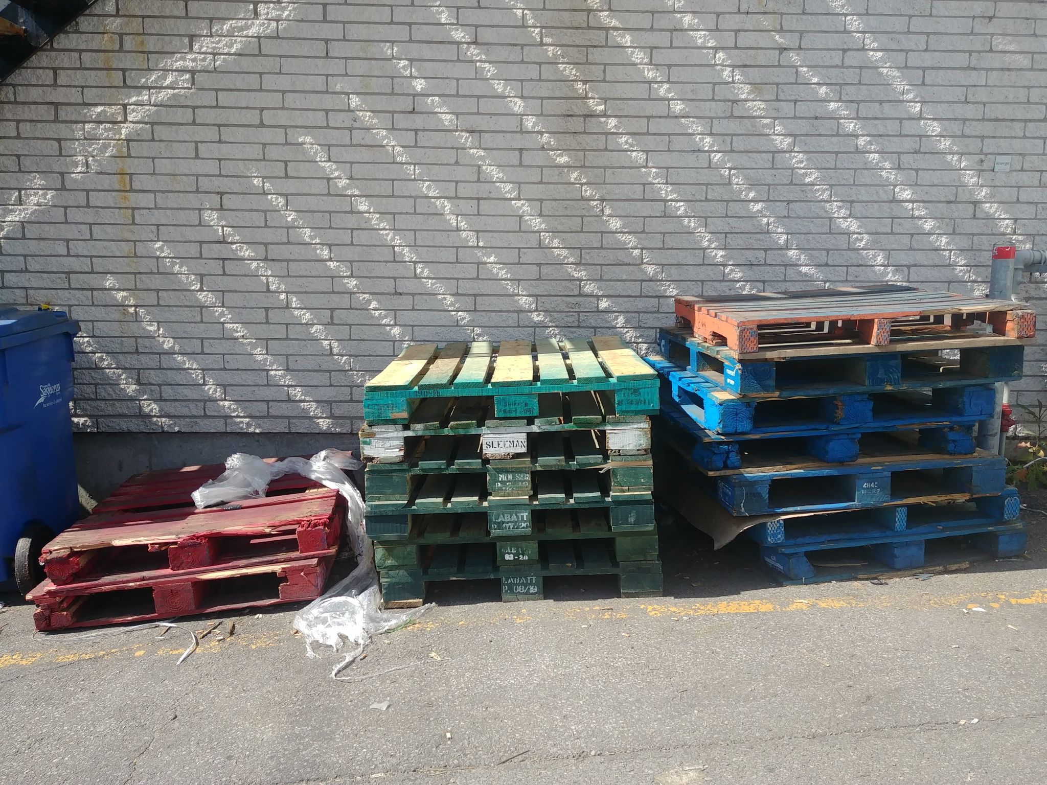 23_PIERRE-OLIVIER DERY_SAD_1