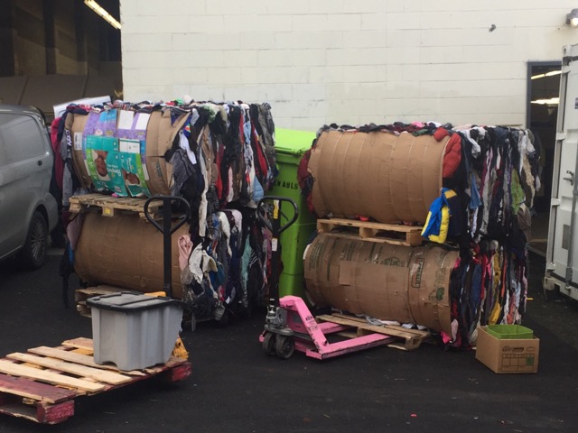 24_249 Devalued Village-GS