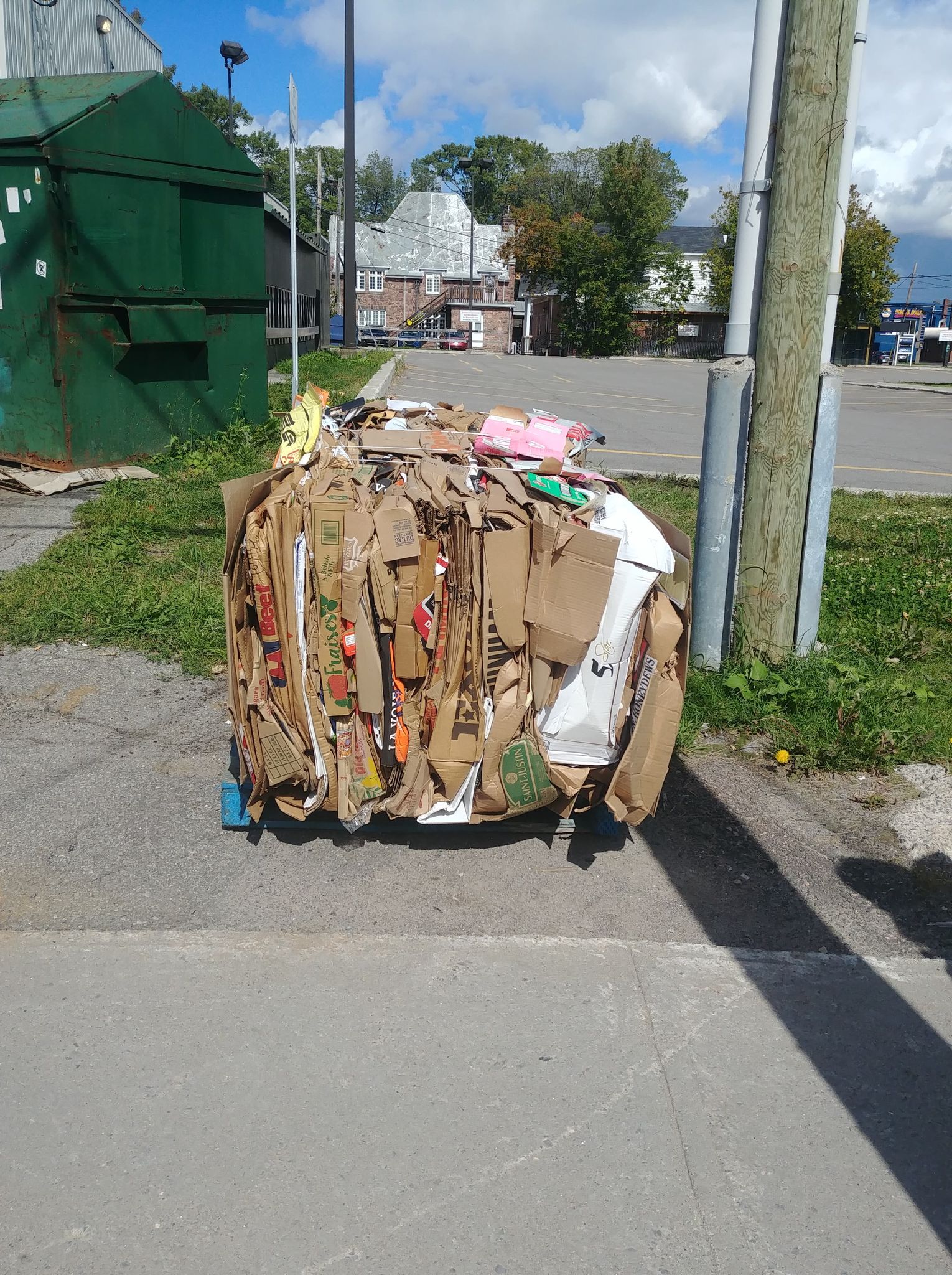 25_PIERRE-OLIVIER DERY_SAD_2