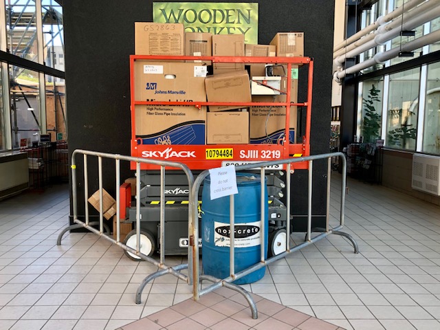 26_barbara_assemblage