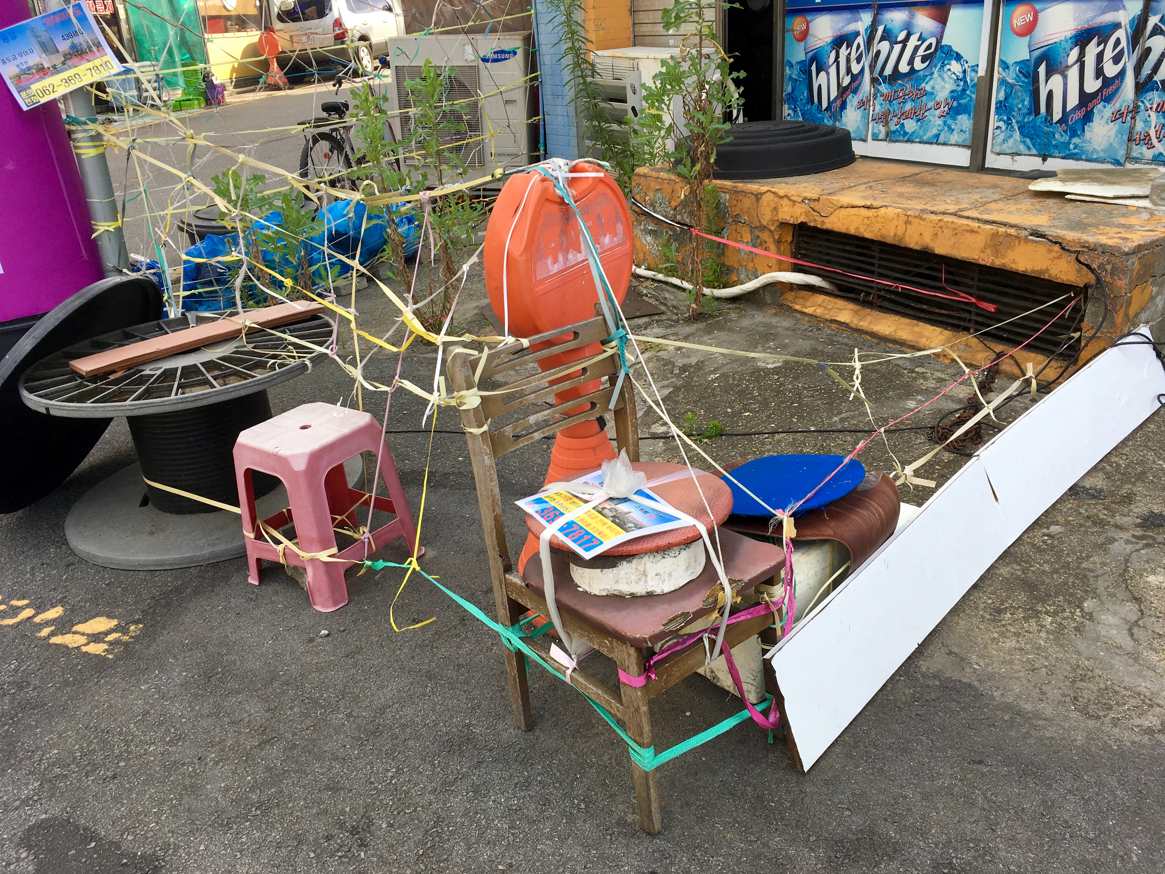 27_Jpartaik_object_fenceGarden