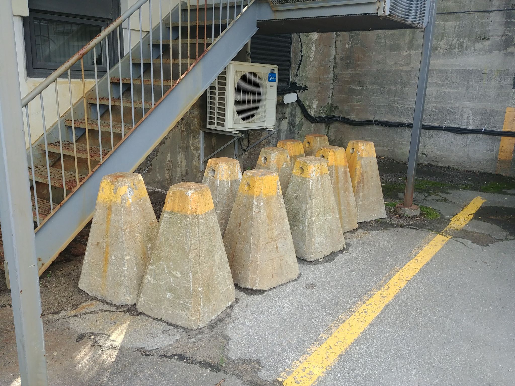 03_PIERRE-OLIVIER DERY_SAD_3