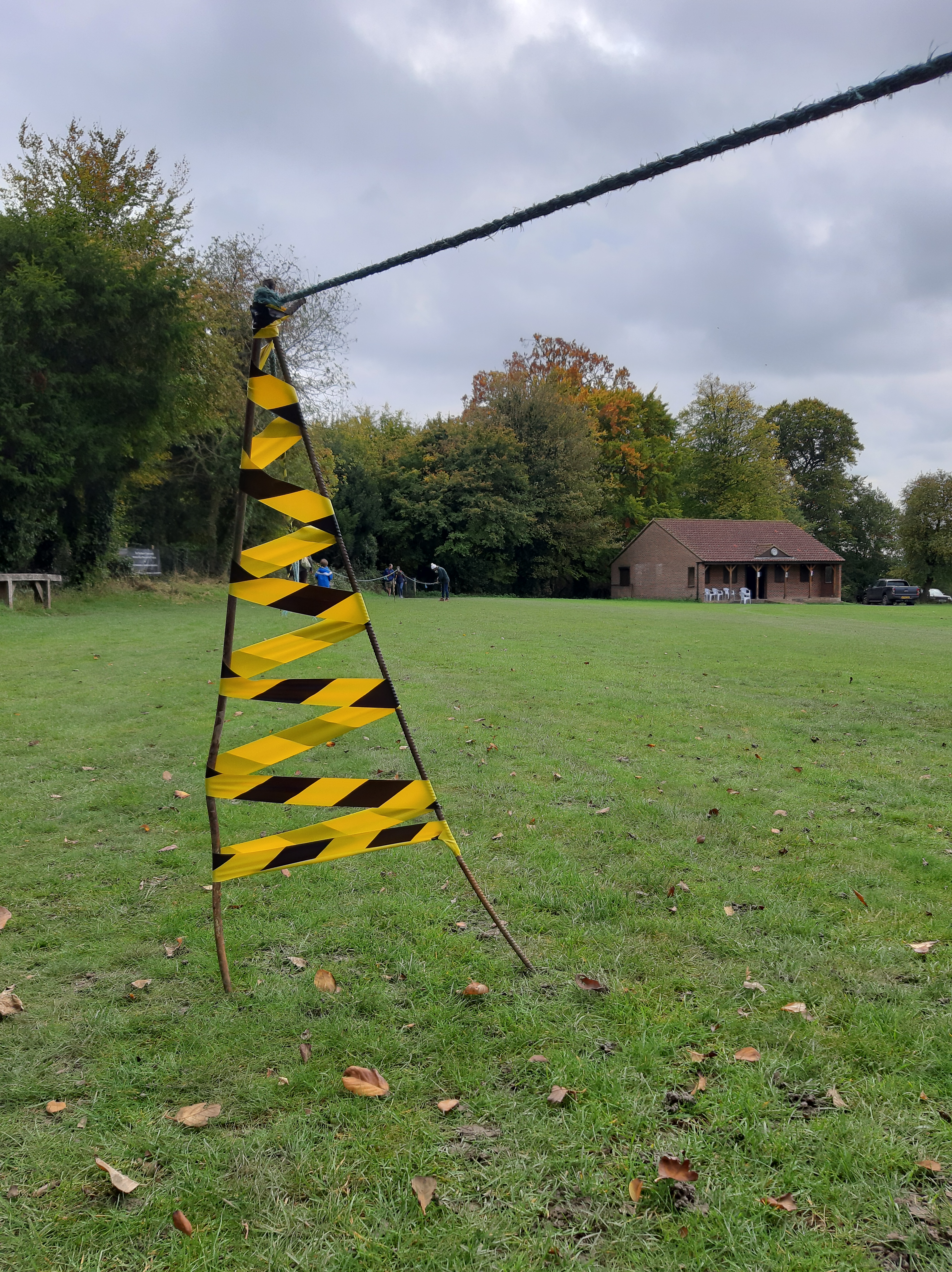 12_lesley clifford_hazard