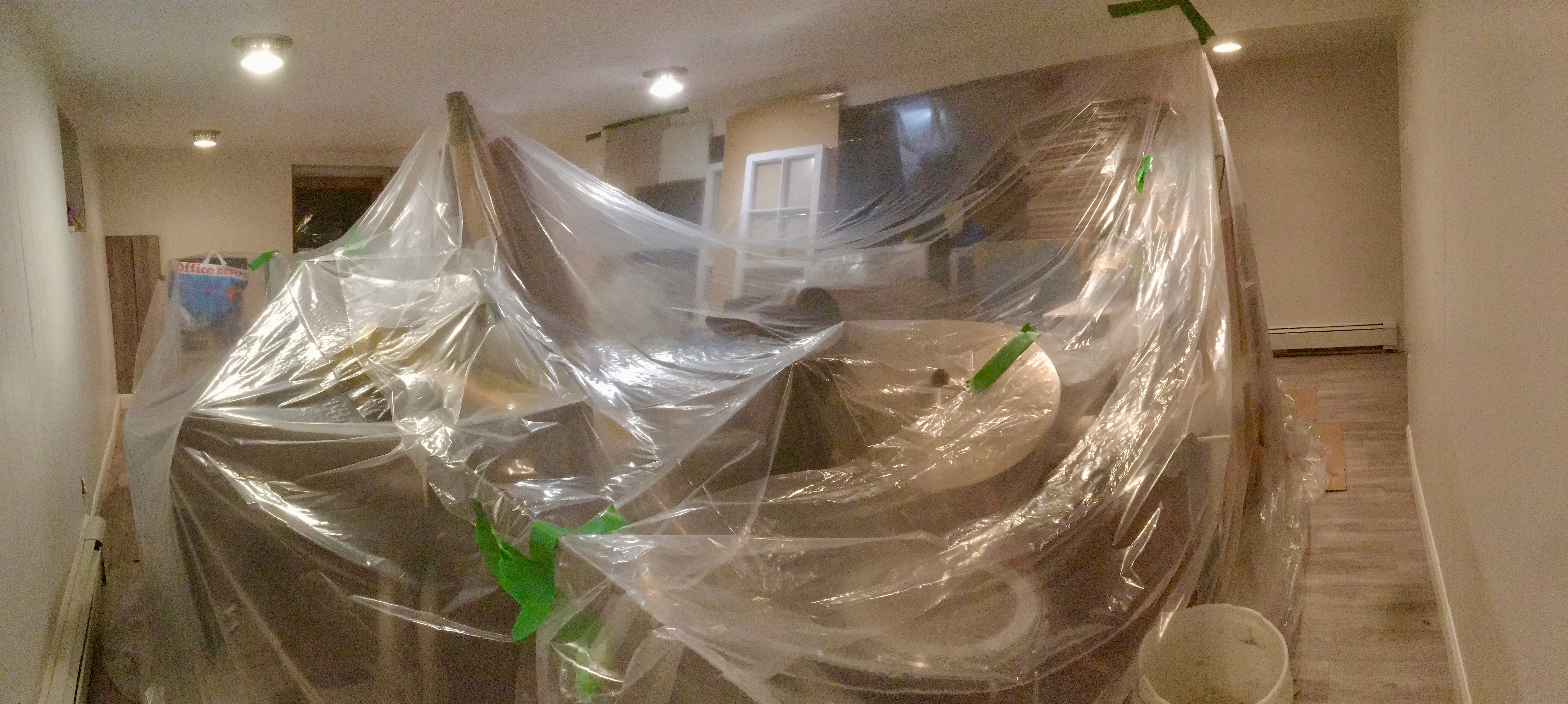 17_Jpartaik_plasticWaves_02