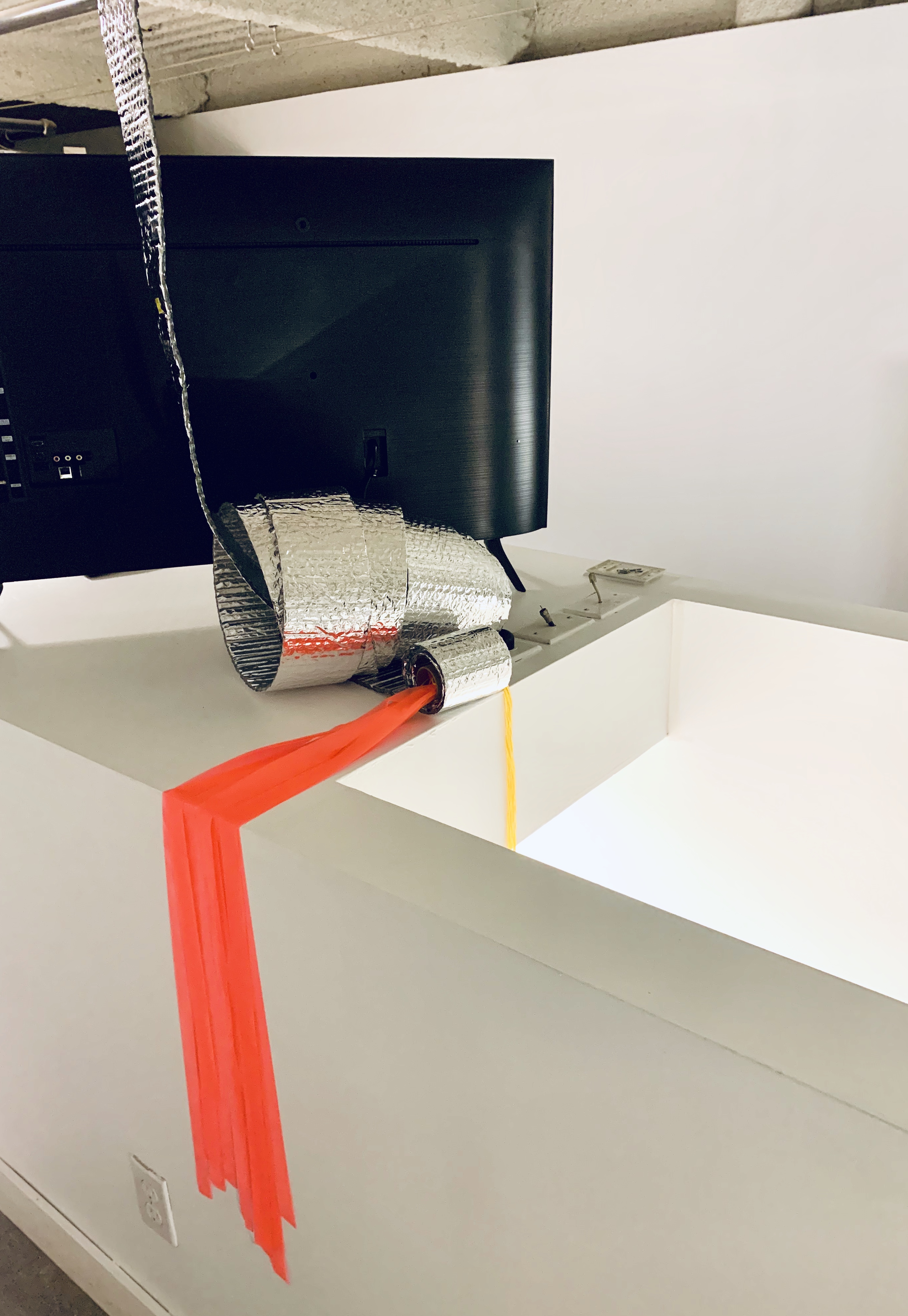 20_Biliana_Velkova_foil_02