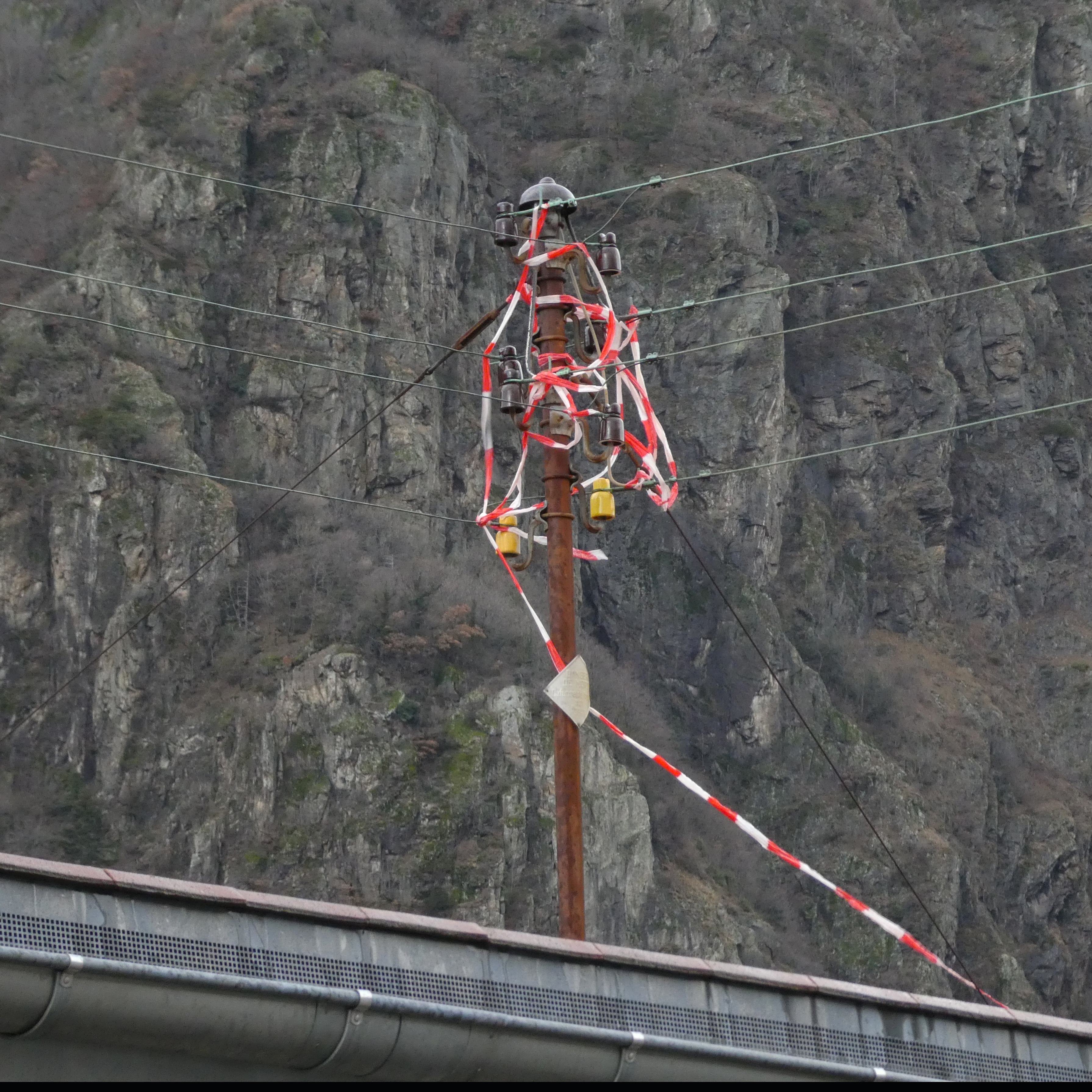 23_Maximilien_urfer_tie