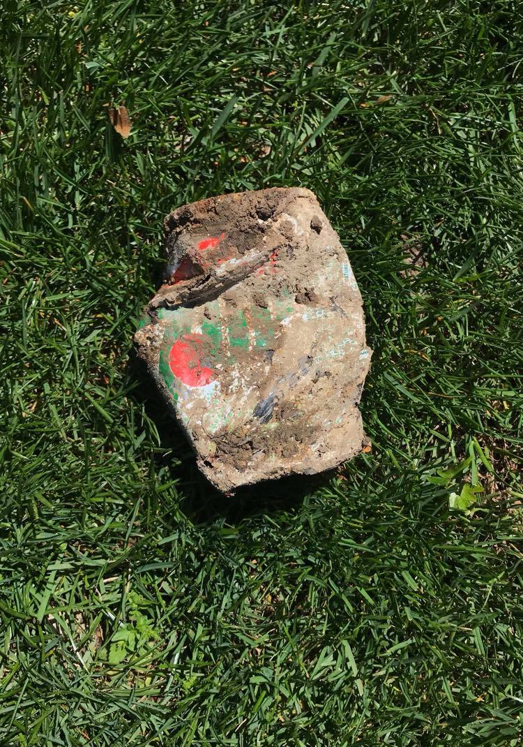 05_NatalieHunter_SAD_7up