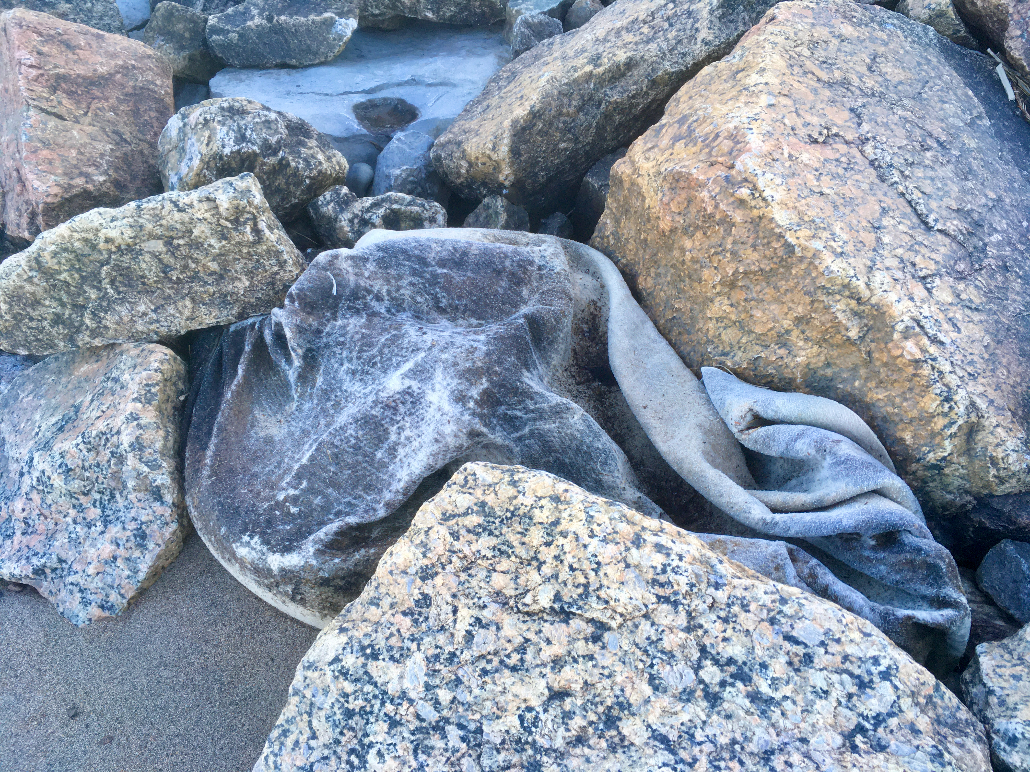 16_JP_rockTextile_camouflage