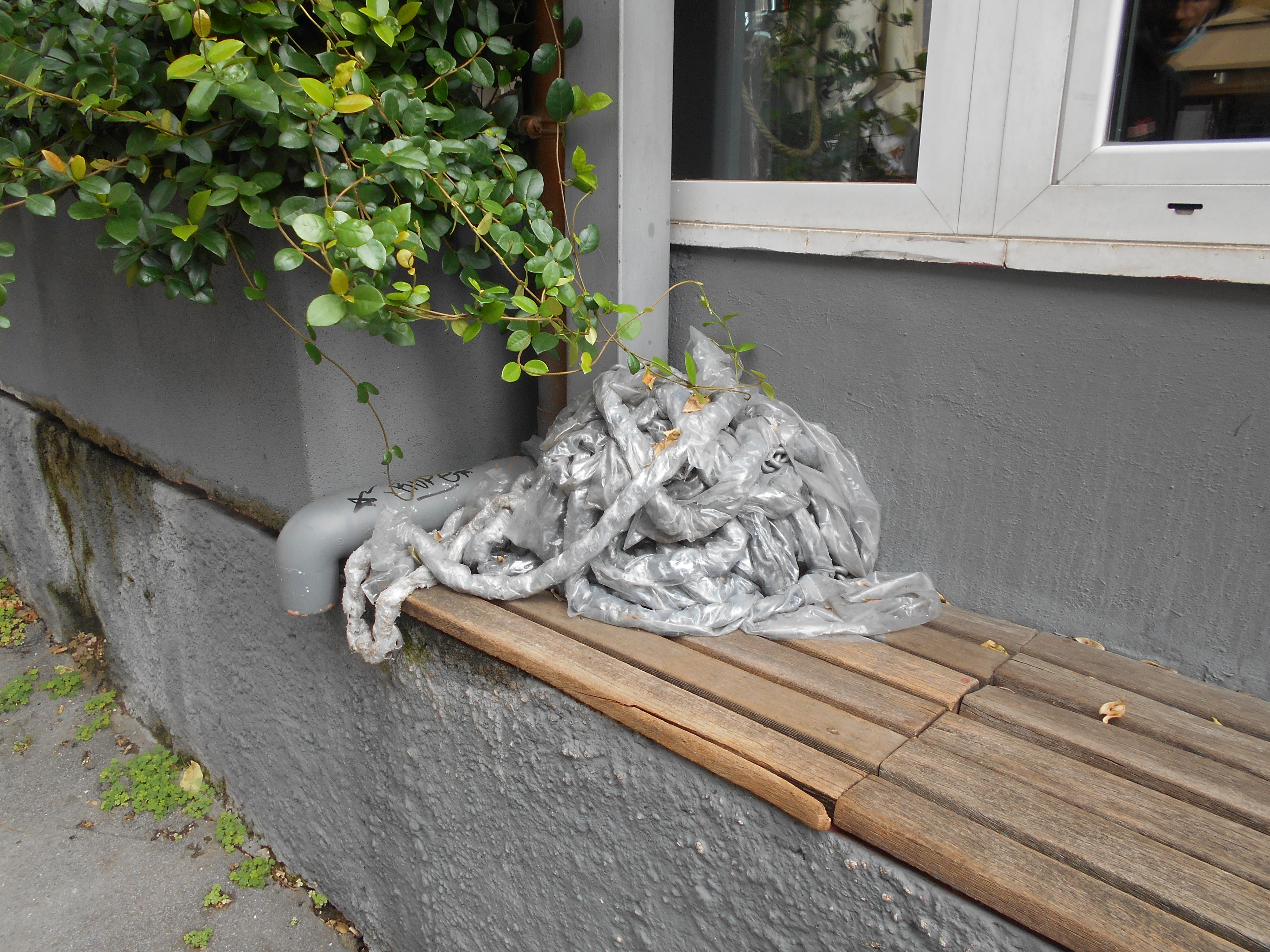 28_alice_sottani_wrappedJPG