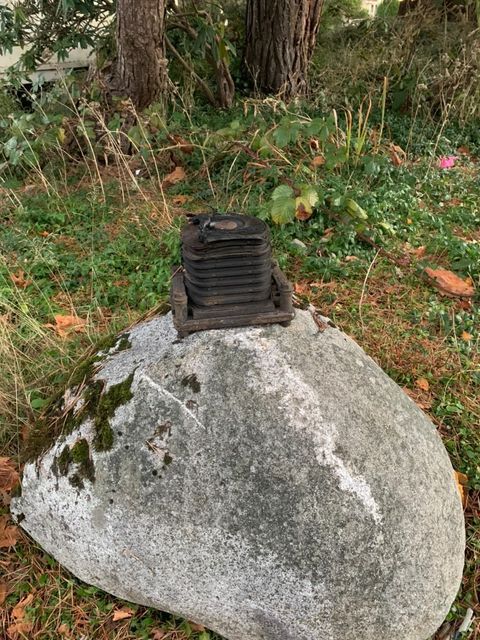 30_Randy_Laybourne_rock