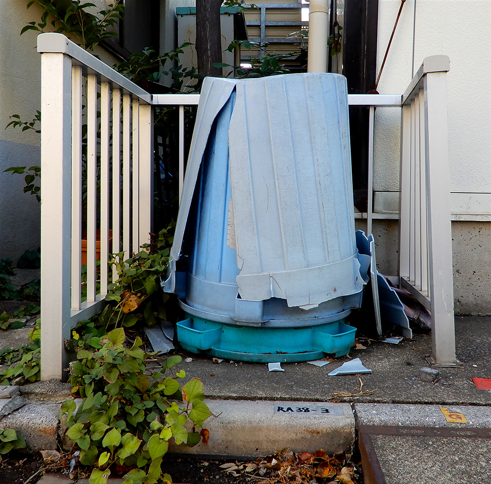 02_StephencruiseKita-ku-Tokyo-