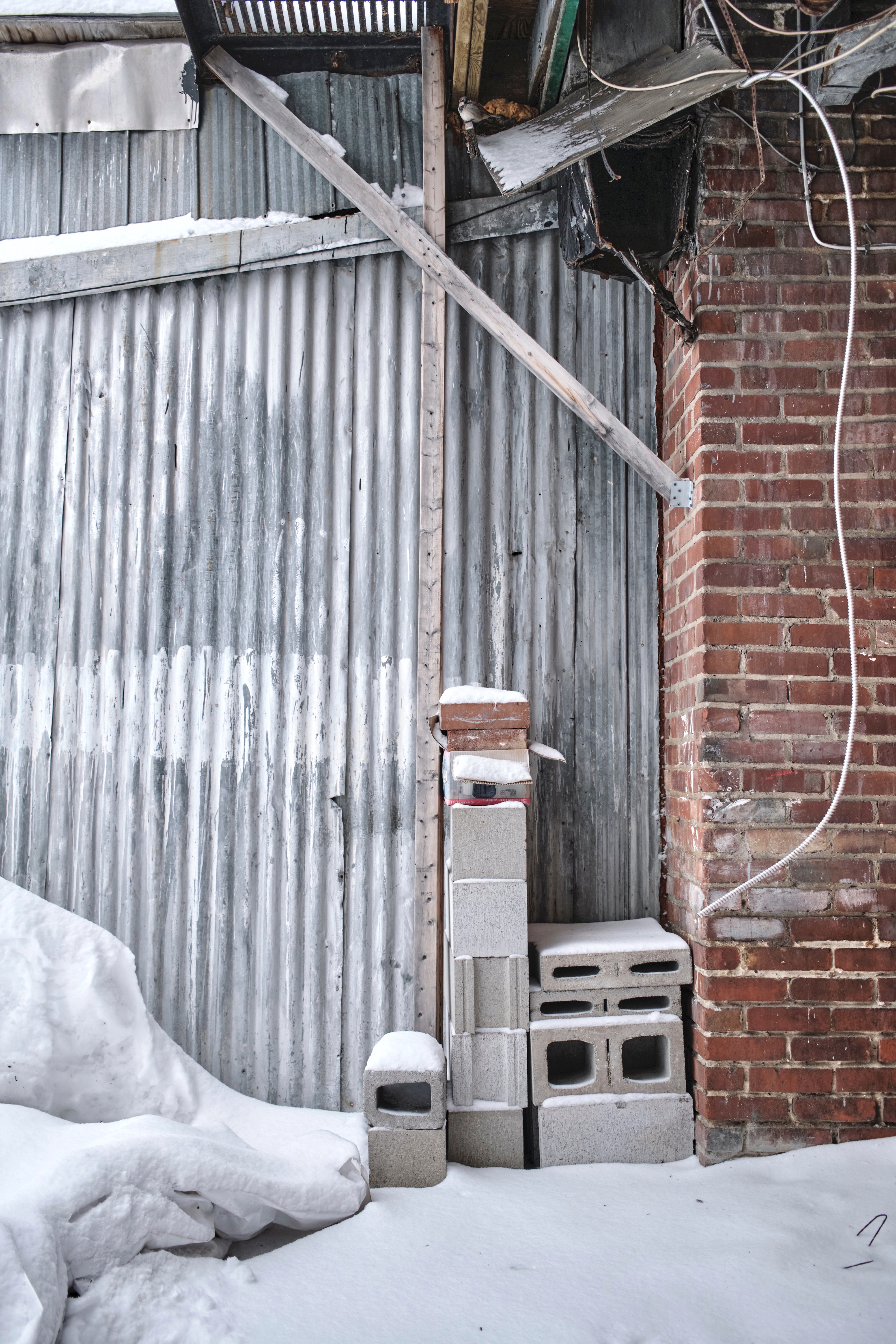 03_Dean_Garlick_concrete