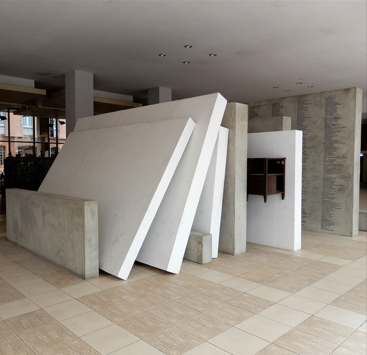 26_Stephen_Cruise_National-Museum-of-Fine-Arts-Habana-Cuba-2018