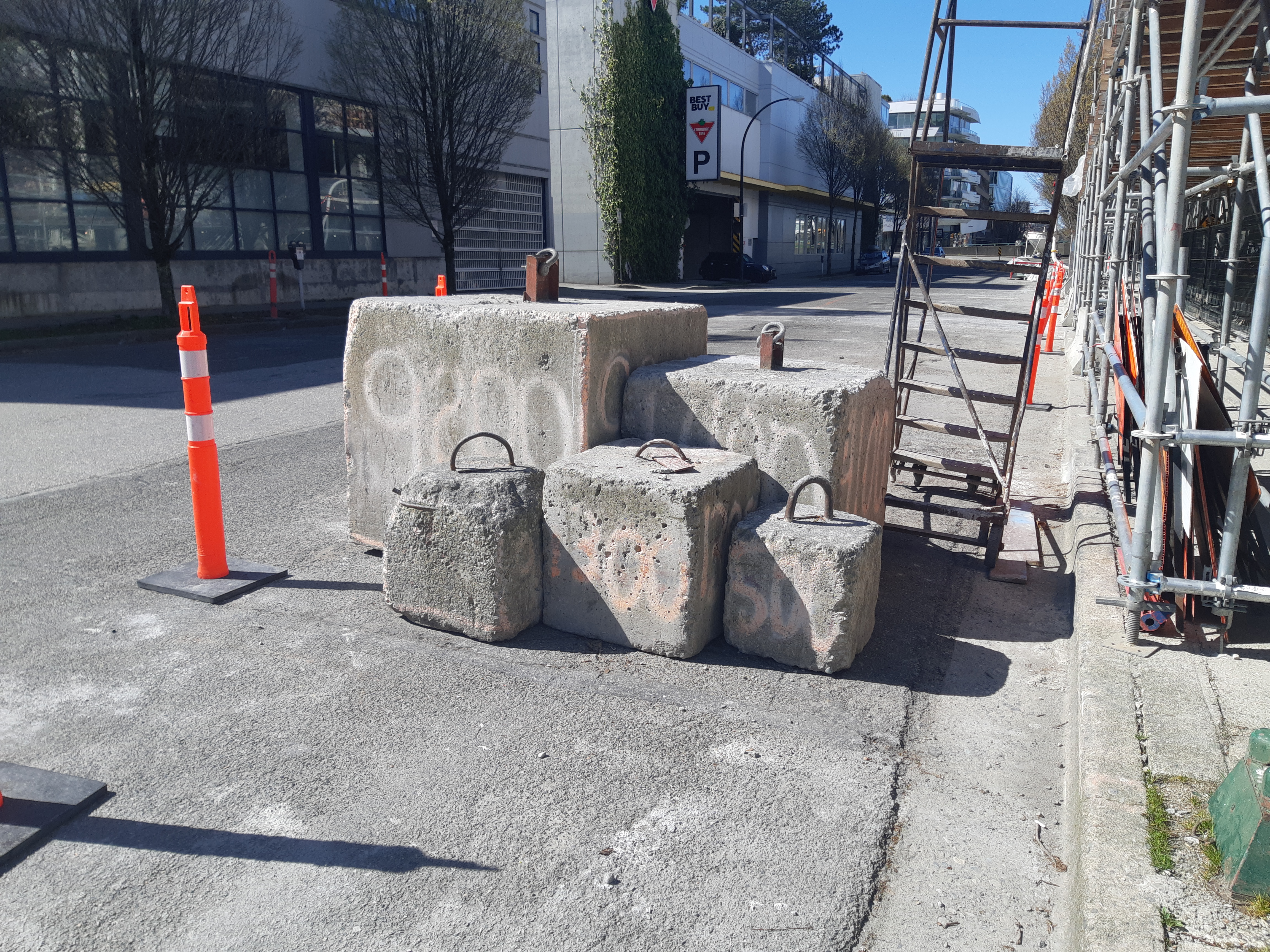 27_michael_shumiatcher_cement