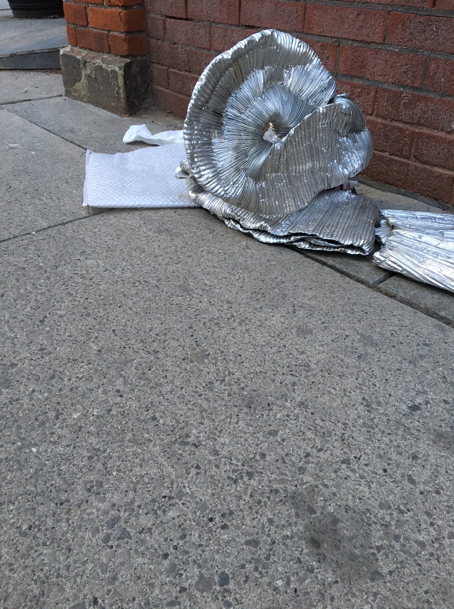 30_Trisha_leigh_lavoie_sculpture