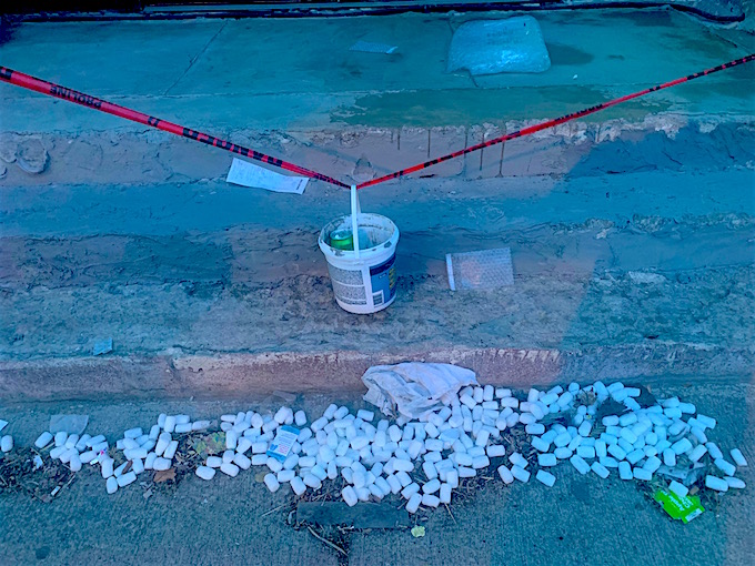 15_EMIller_SAD2_May2021