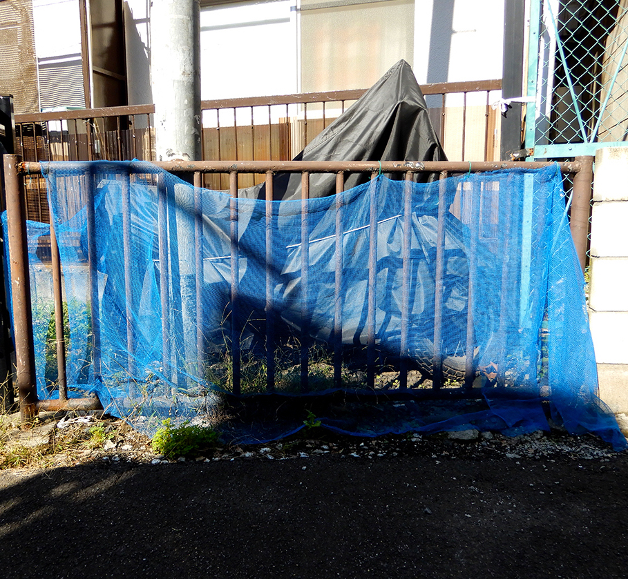 16_stephencruiseNakano-ku-lanes-Tokyo-2019