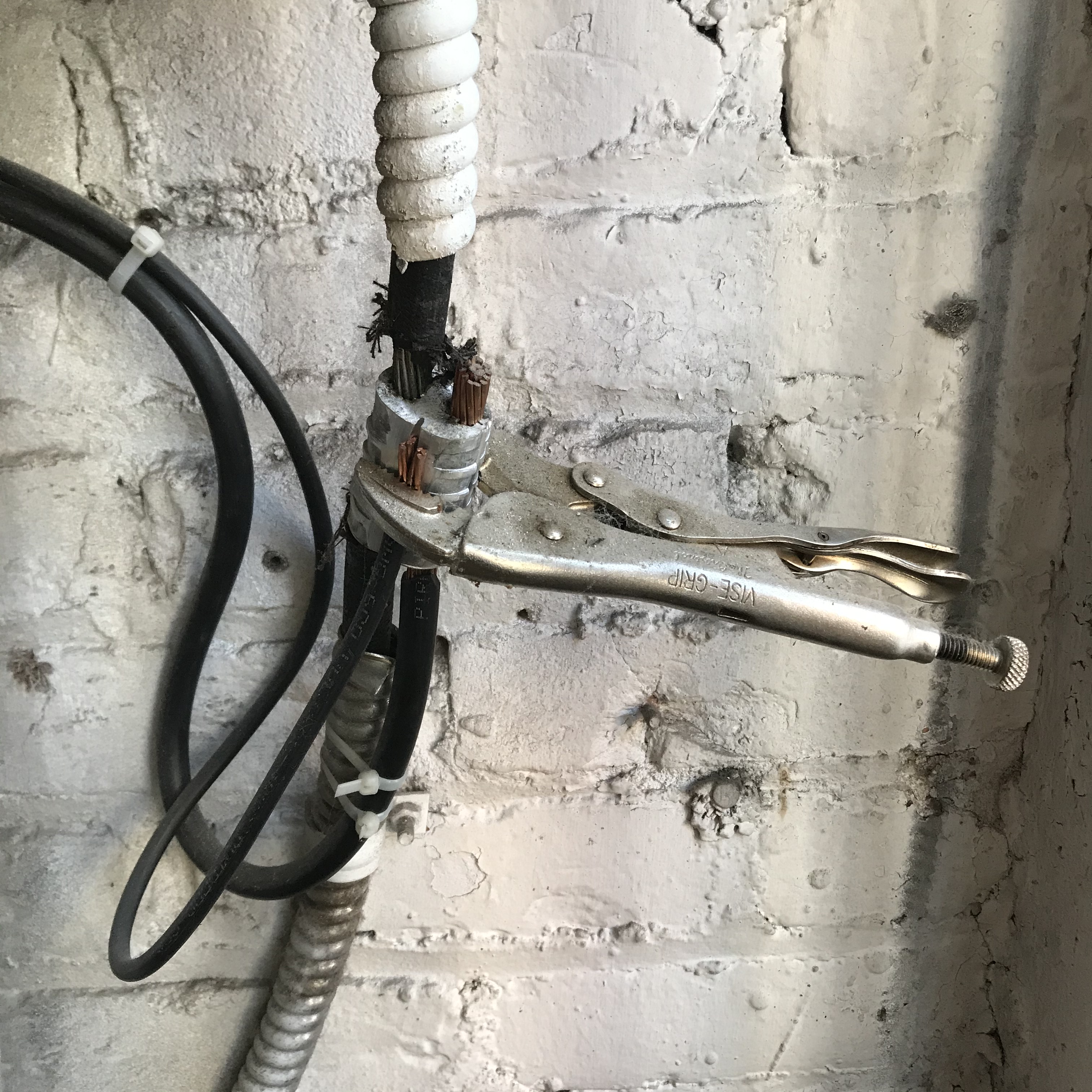 22_Christof_IMG_7970