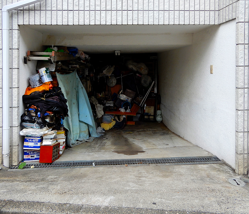 03_StephencruiseNakano-ku-13