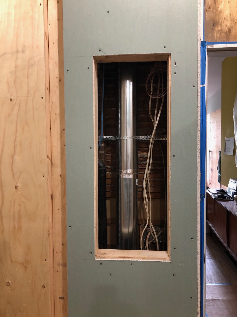 08_Jay wilson-Holejpeg