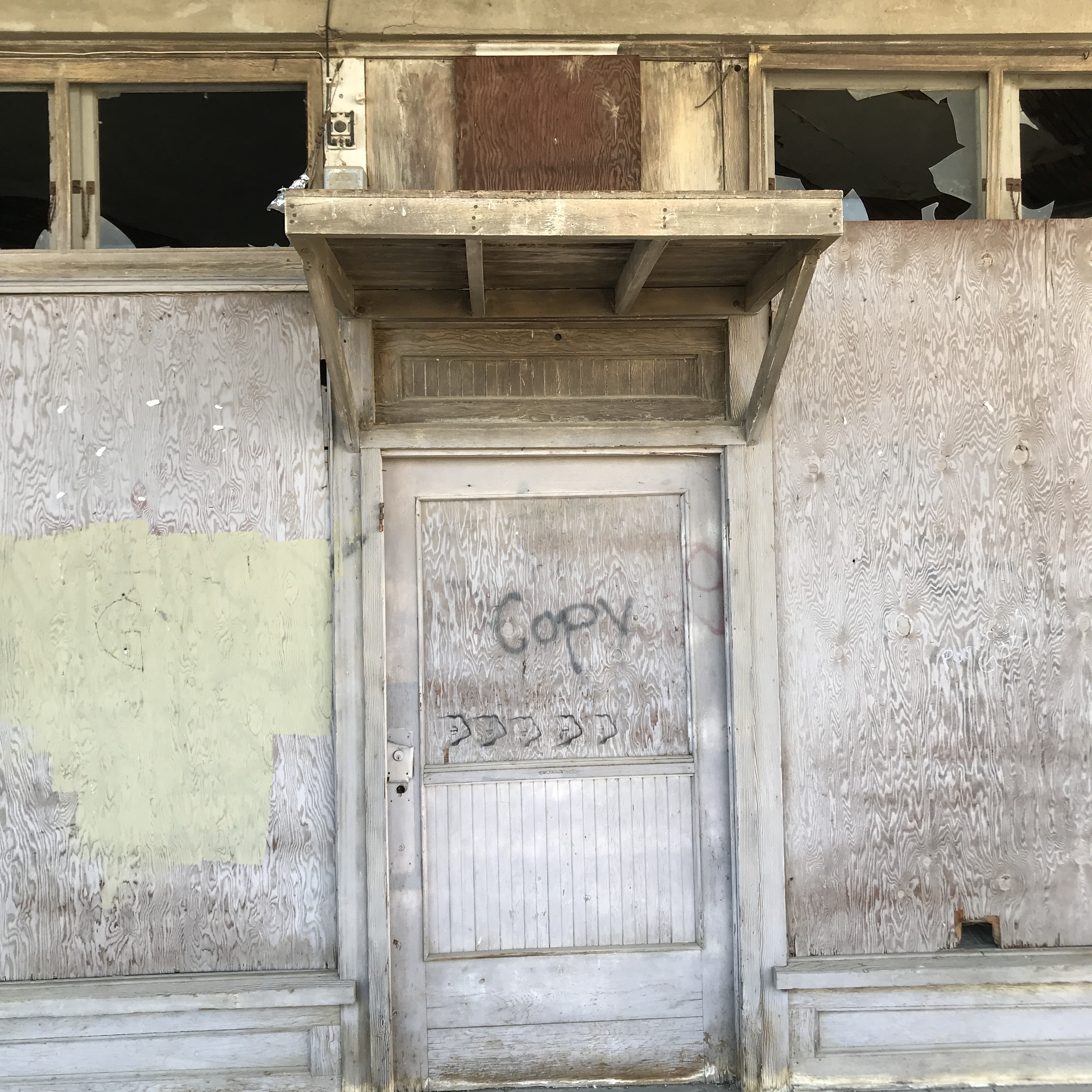 11_Christof_IMG_5784