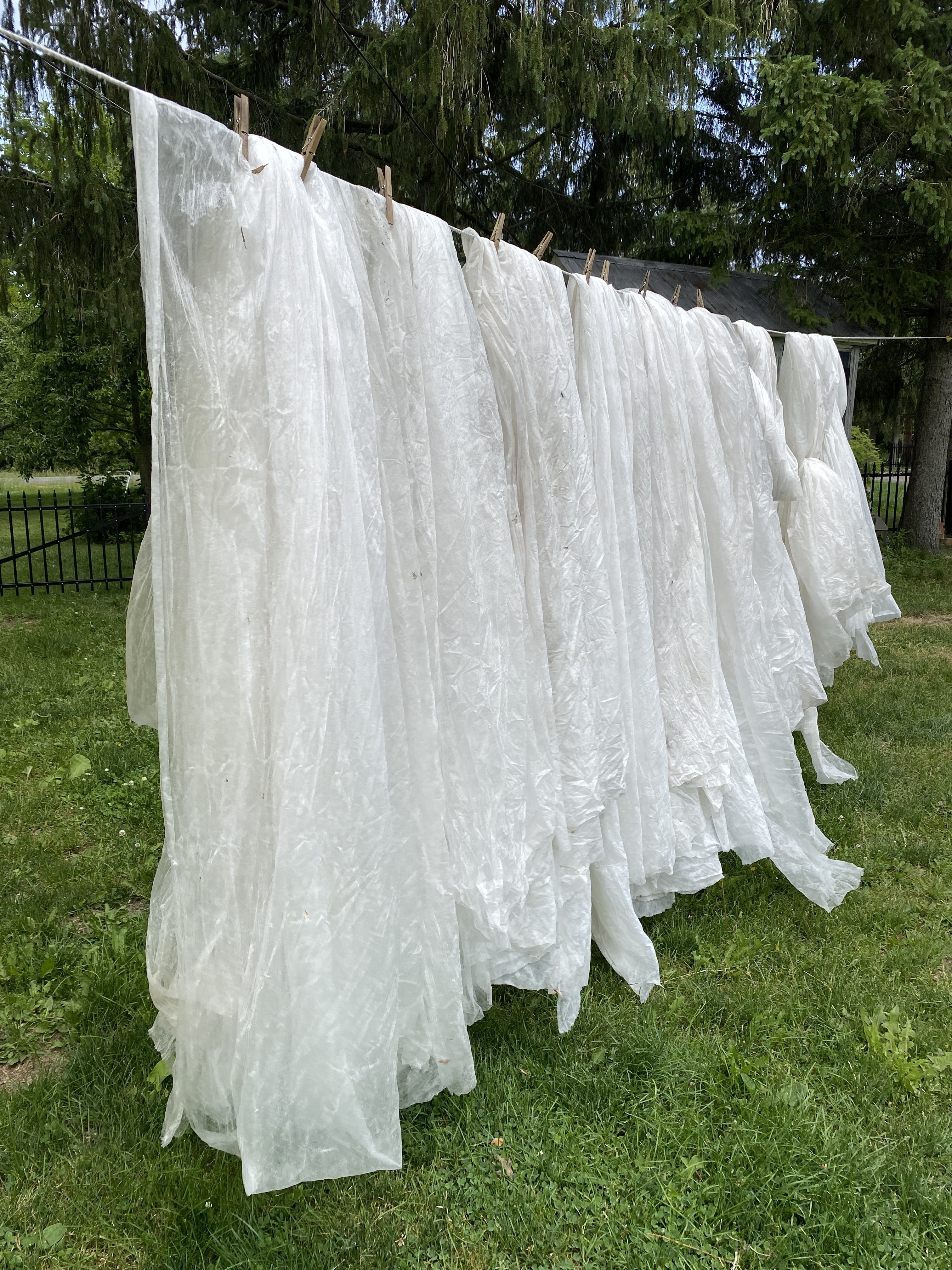 25_drapes_Svava_Juliusson