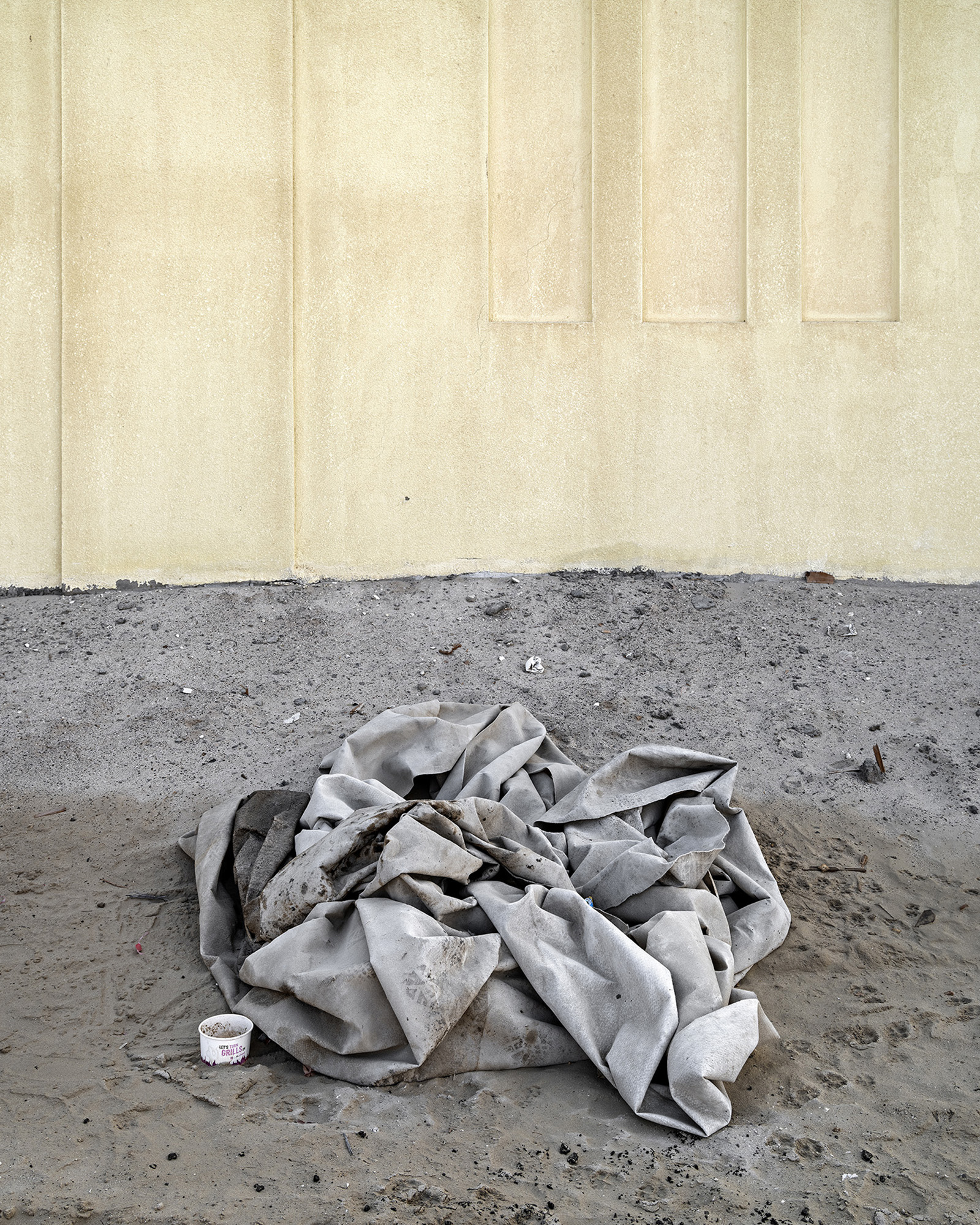 28_WalterWillems-04Khalifa_City-2021