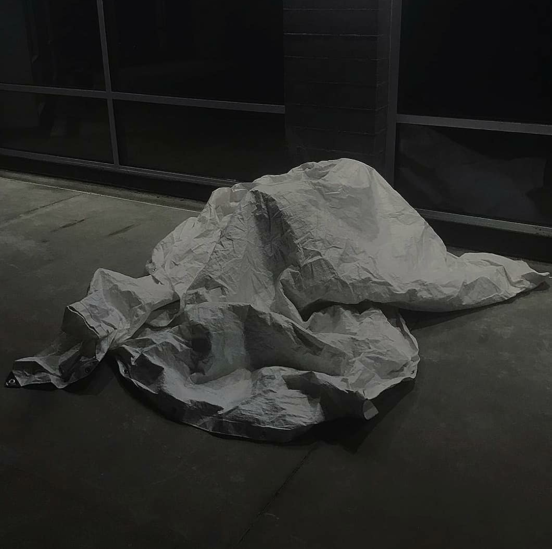 29_olya_saveleva_pile