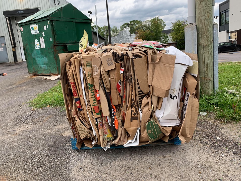 30_SARAH MARCHAND_SAD_03