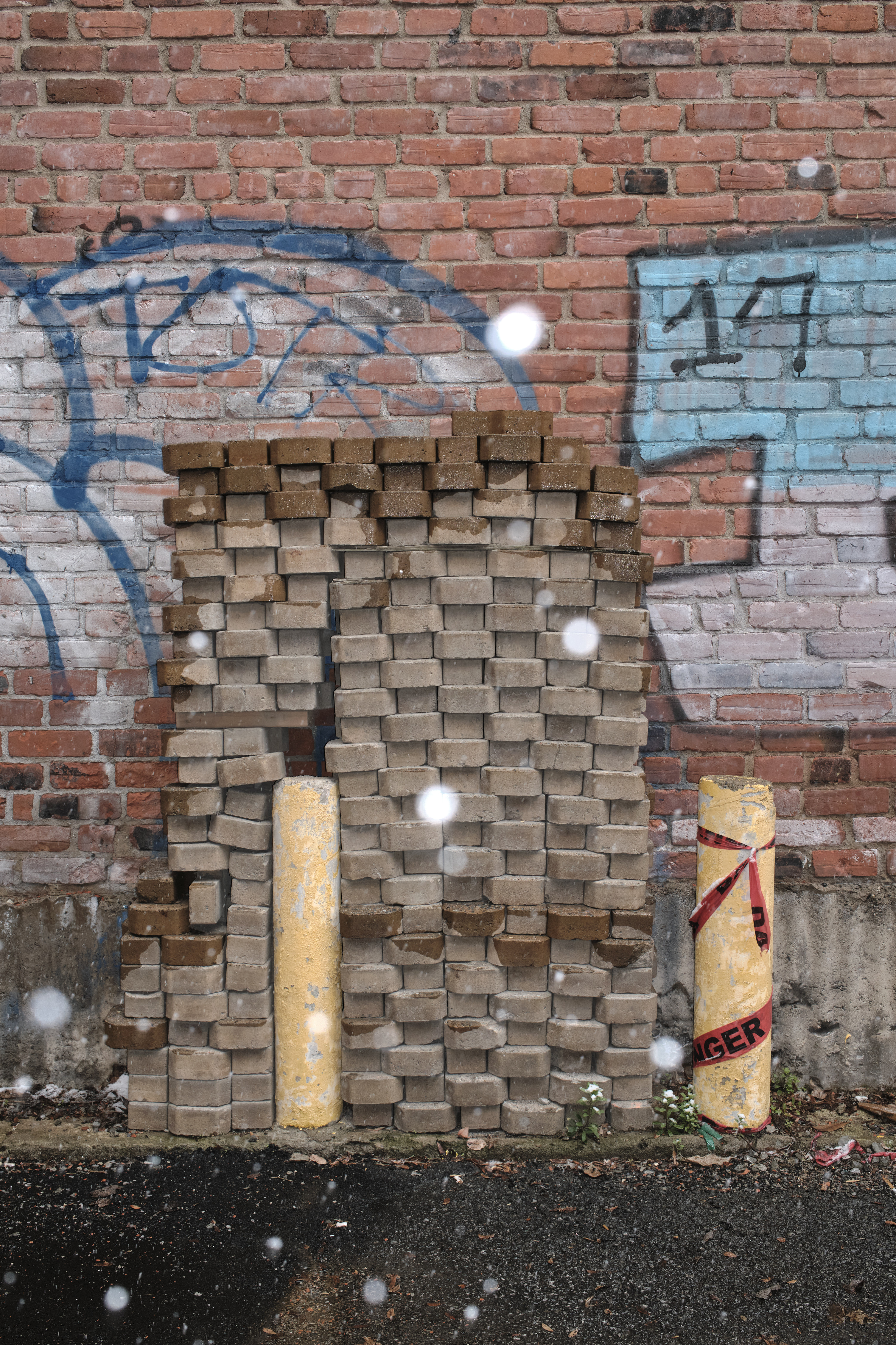 02_dean_garlick_bricks