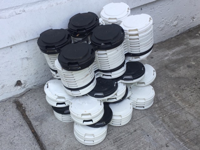 03_260 A Day in the Park-GS