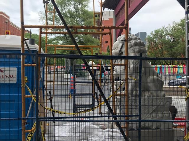 16_aurelie_collings_chinatown