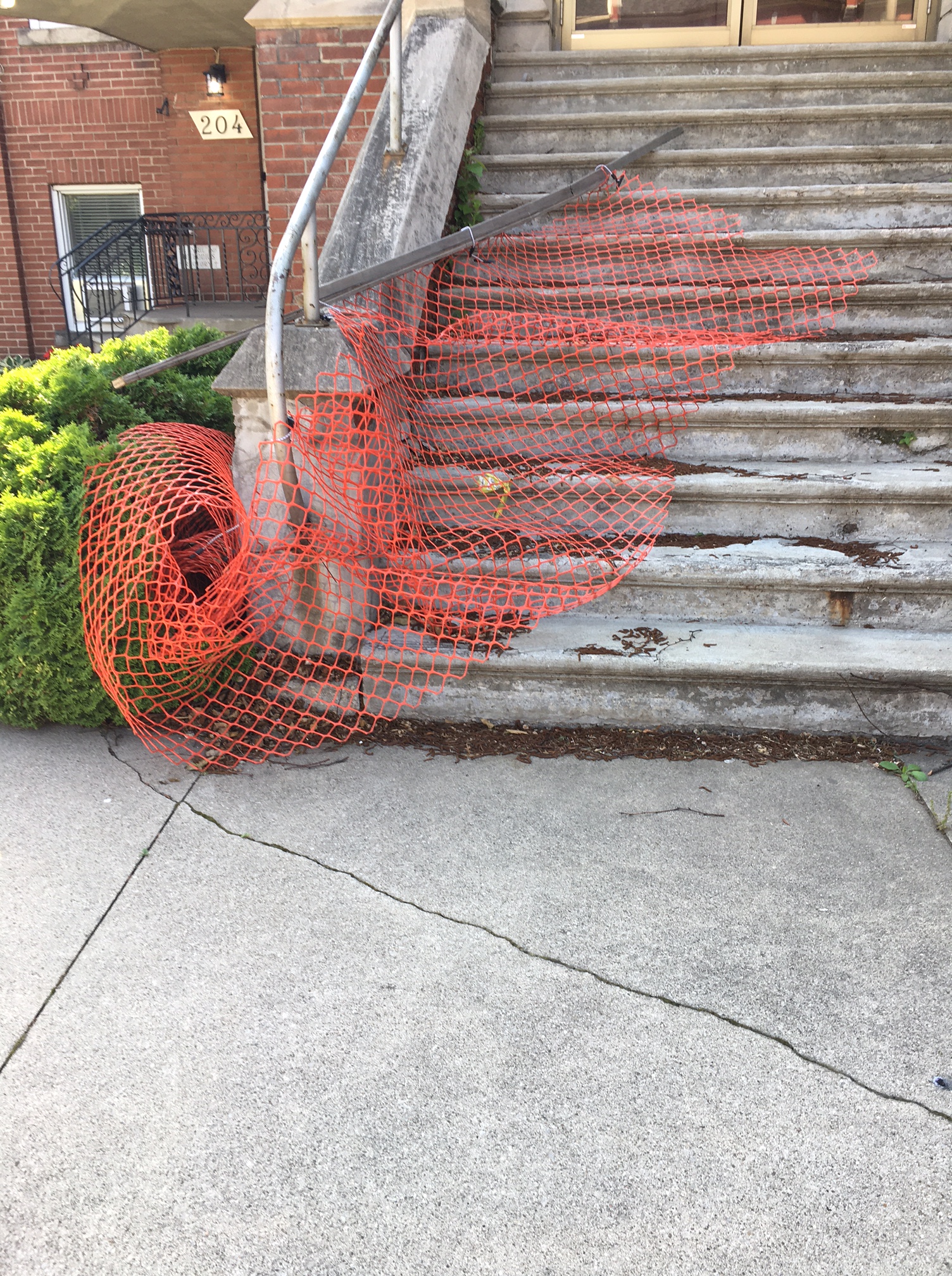 20_TrishaLeighLavoieI_fence