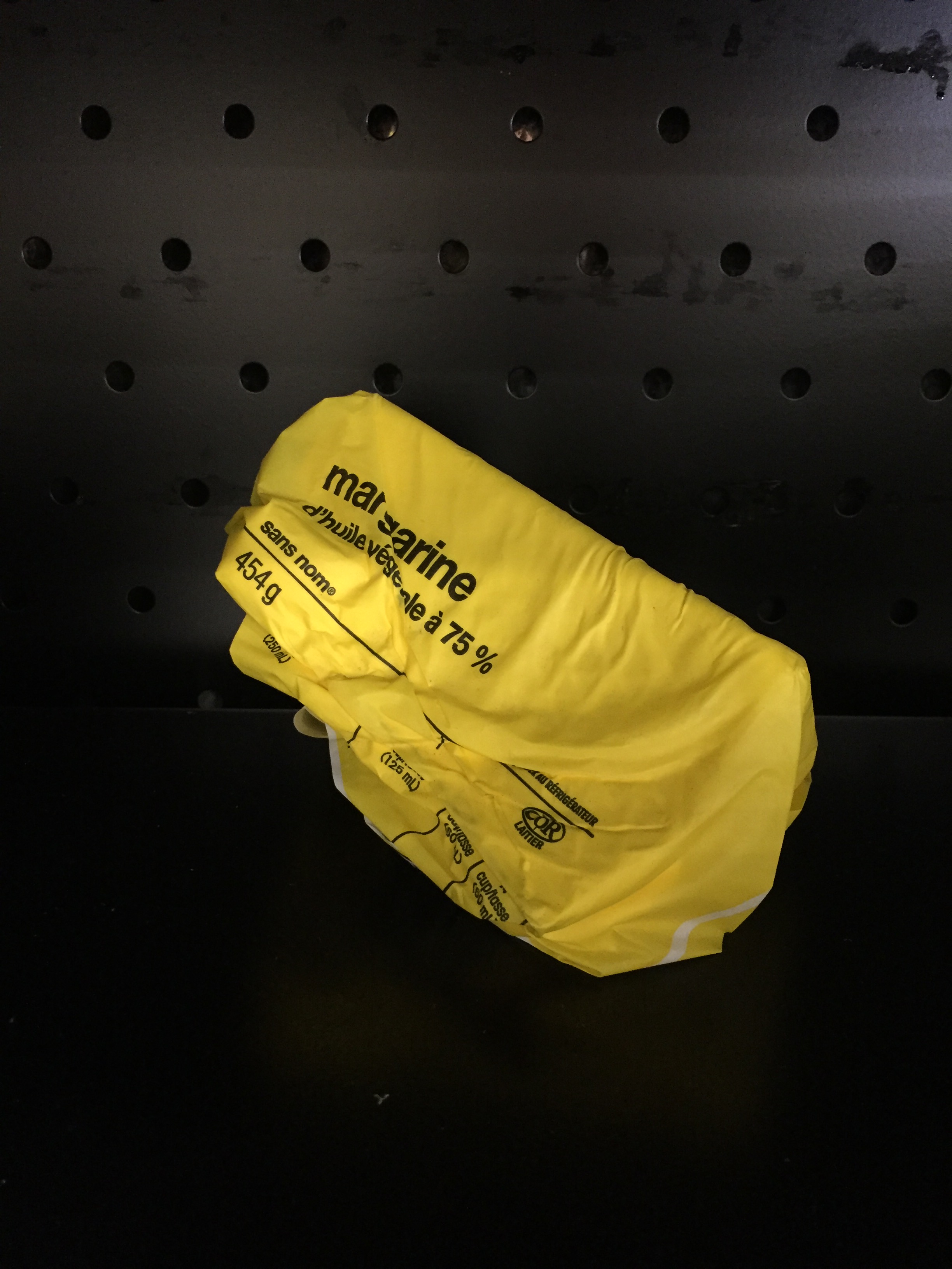 31_DionneLouis-Charles