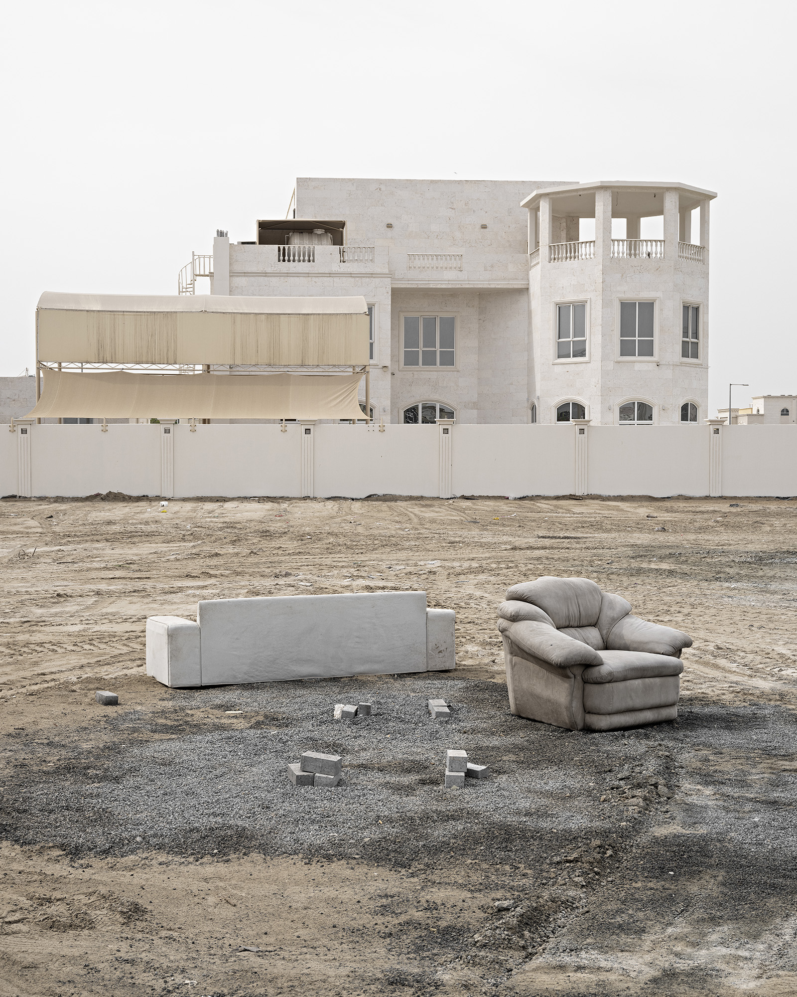 05_WalterWillems-01Khalifa_City-2021