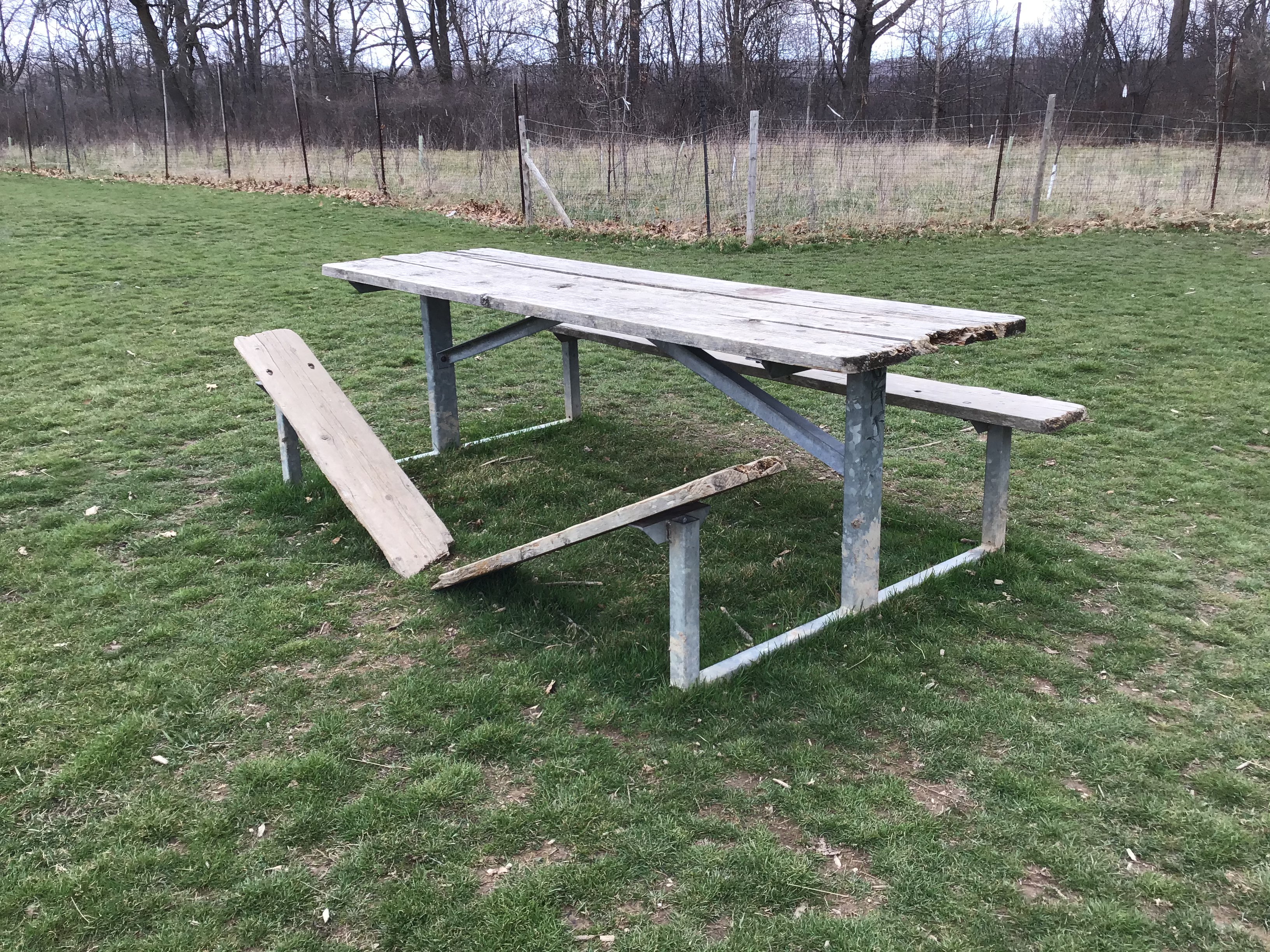 07_andrew_mcphail_table