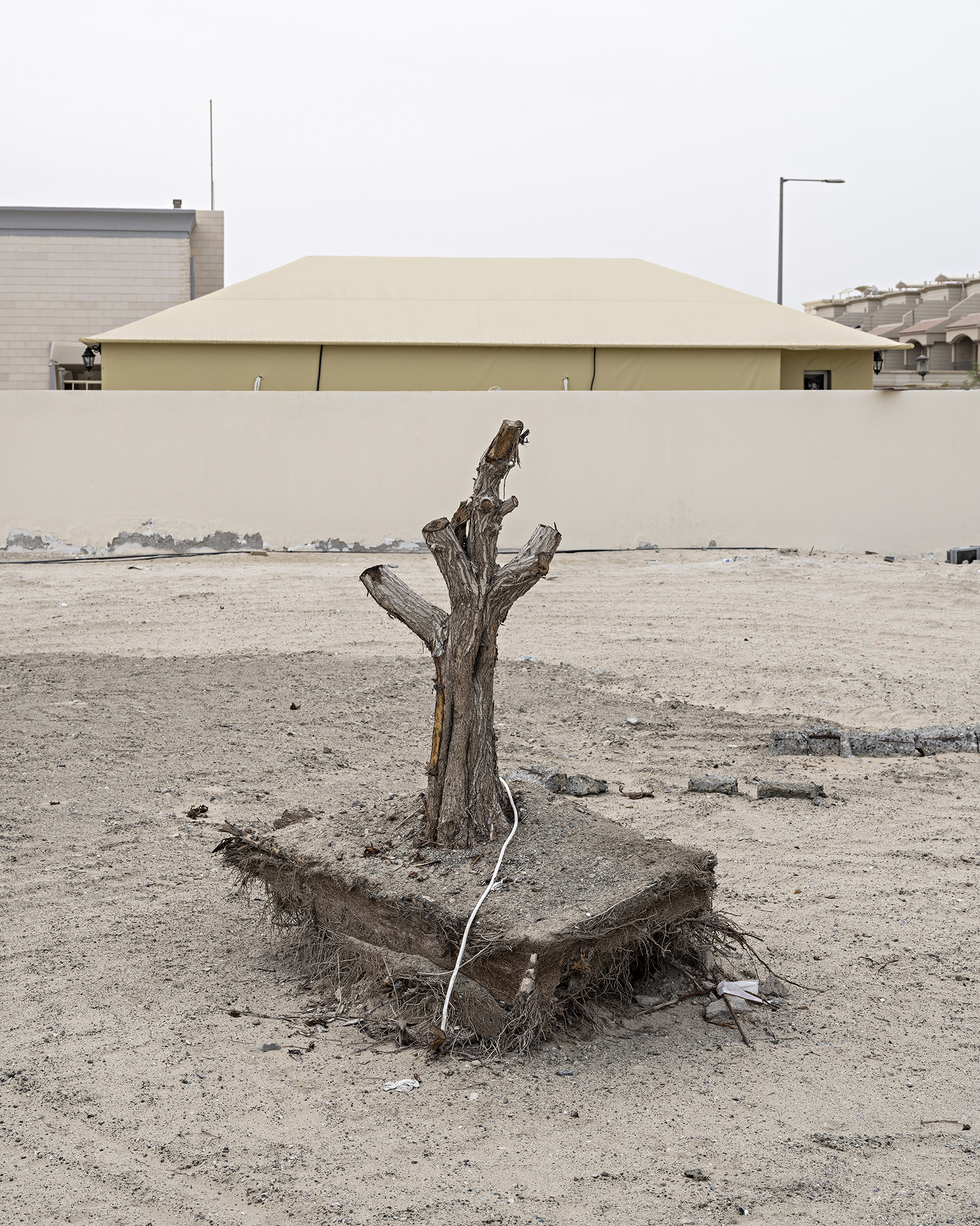 09_WalterWillems-03Khalifa_City-2021